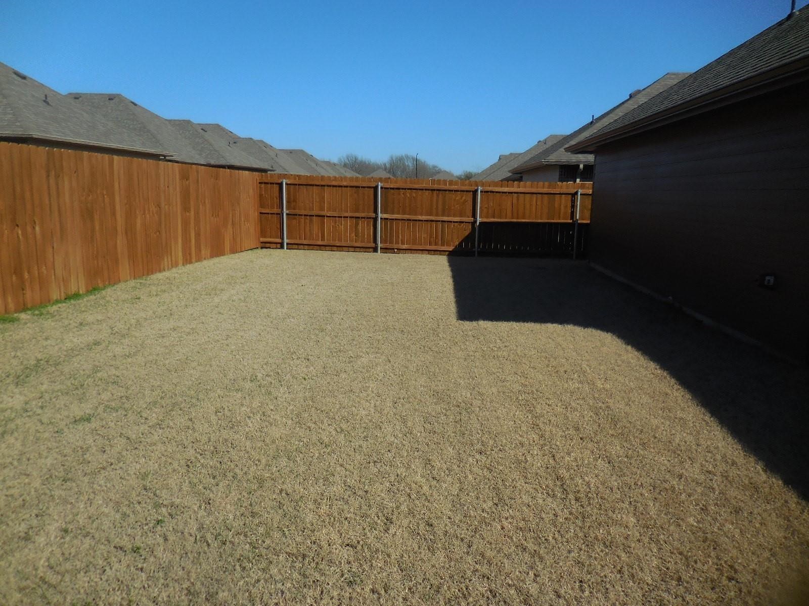 706 Ransom Way Greenville TX 75402