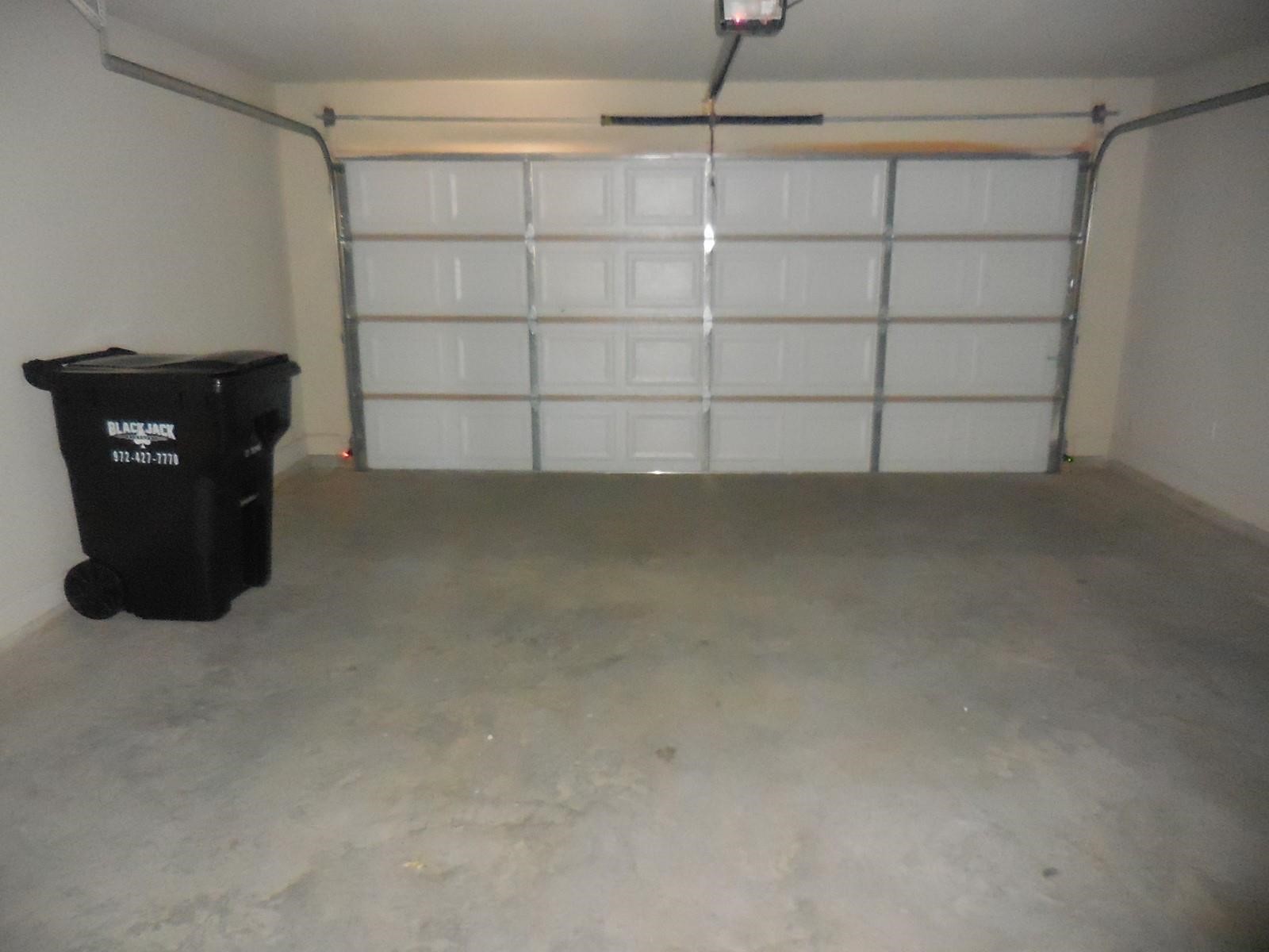706 Ransom Way Greenville TX 75402