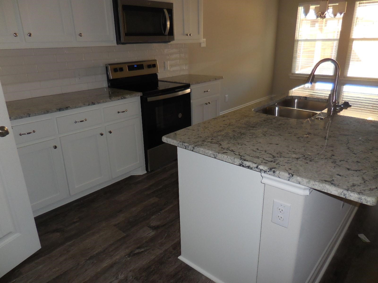 706 Ransom Way Greenville TX 75402
