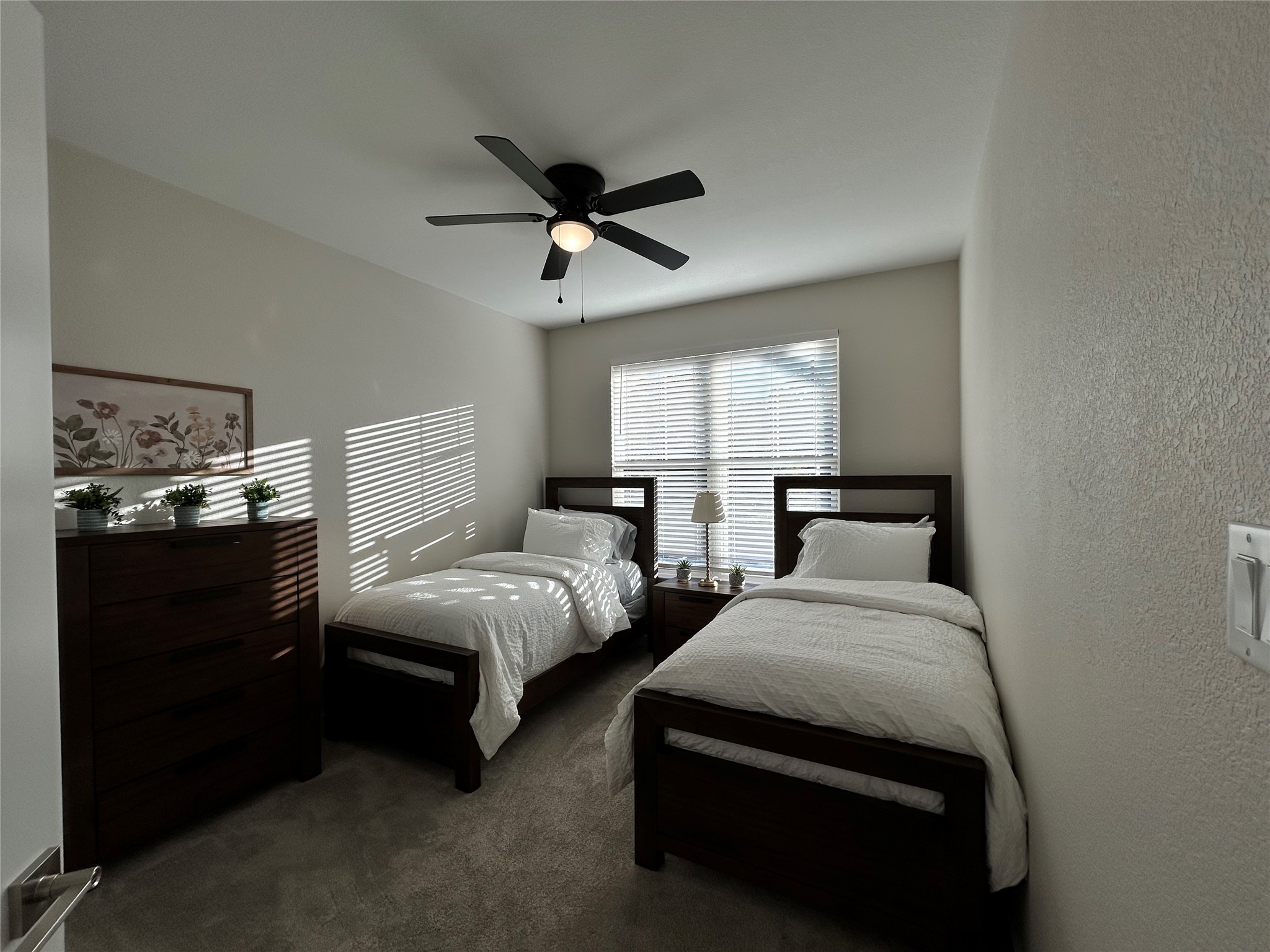 138 Clark Lane Stephenville TX 76401
