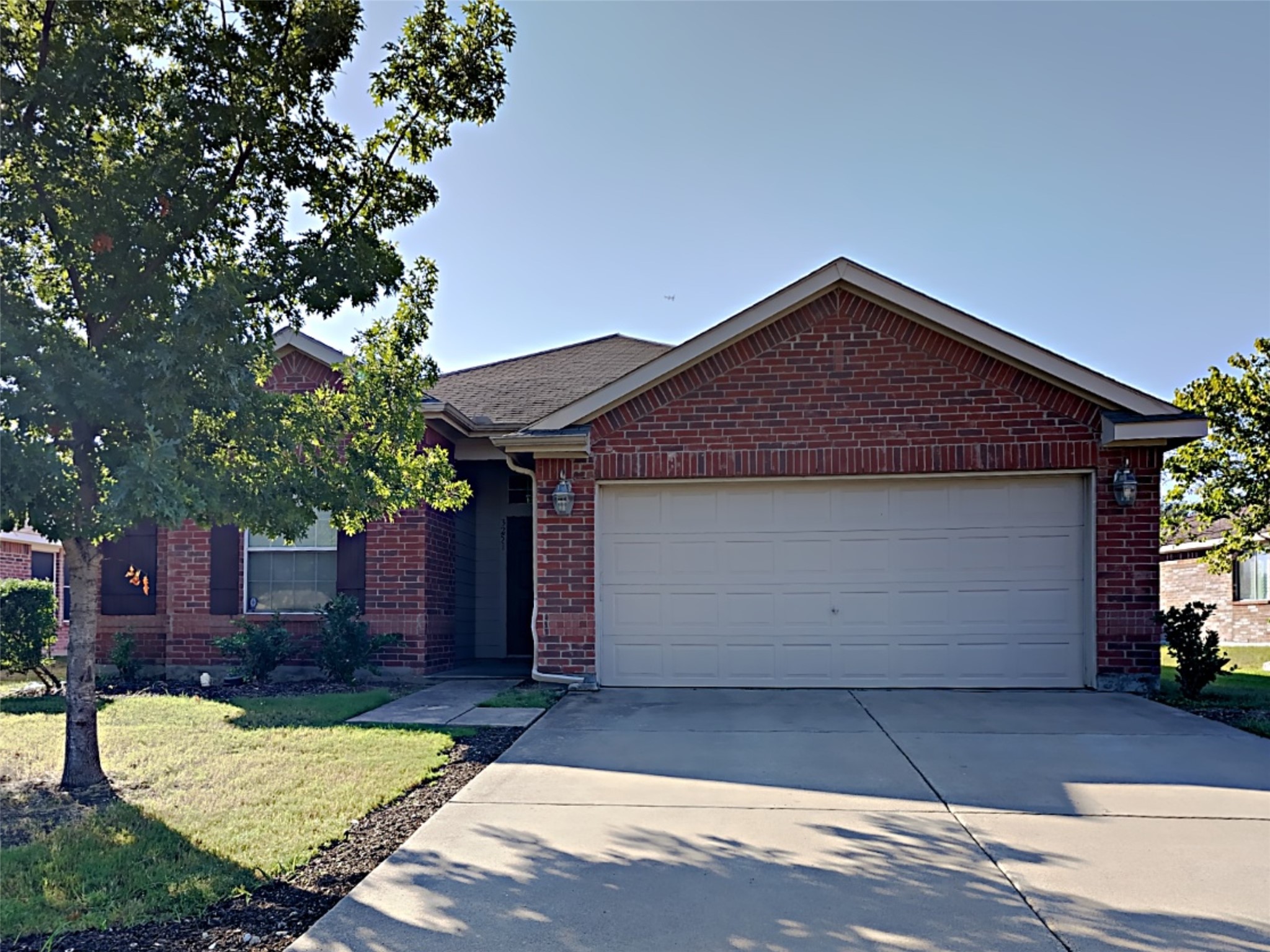 3251 Torio Grand Prairie TX 75054