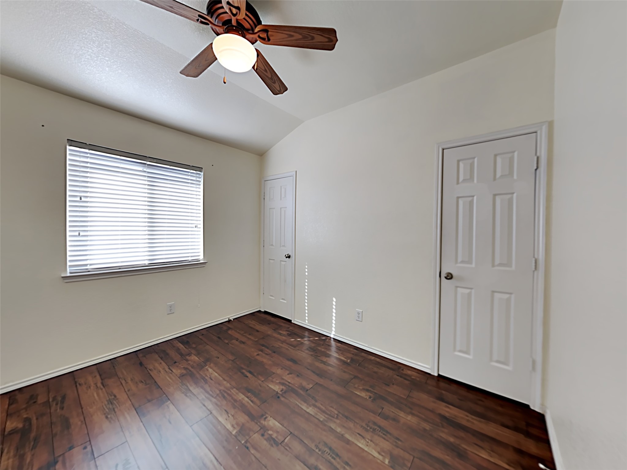 3251 Torio Grand Prairie TX 75054