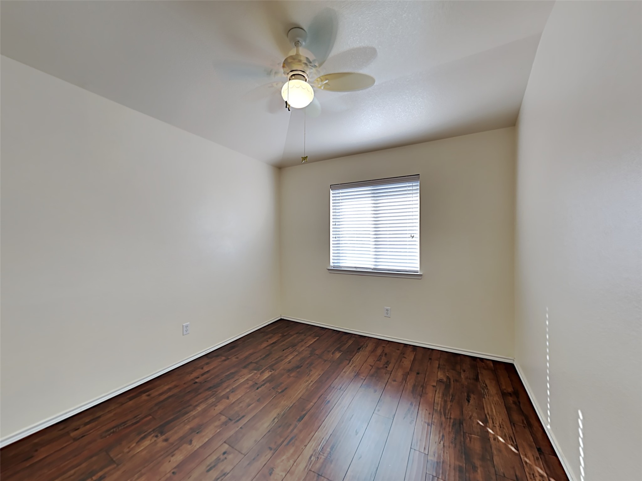 3251 Torio Grand Prairie TX 75054