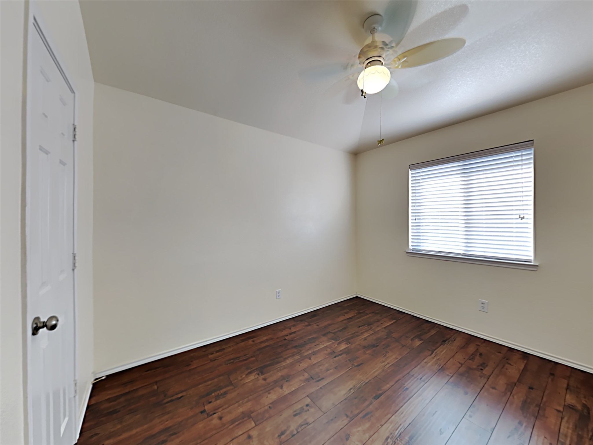 3251 Torio Grand Prairie TX 75054