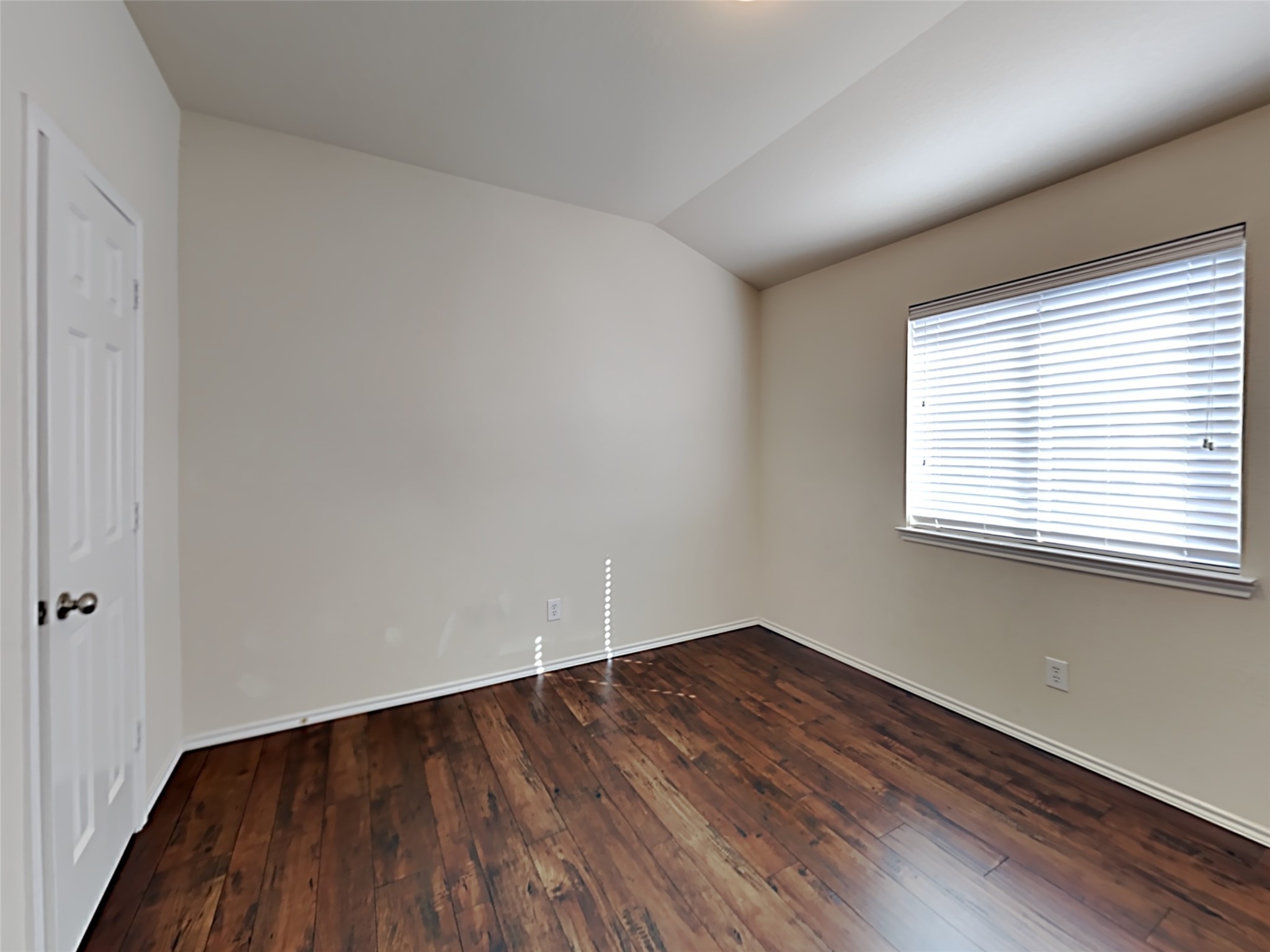 3251 Torio Grand Prairie TX 75054