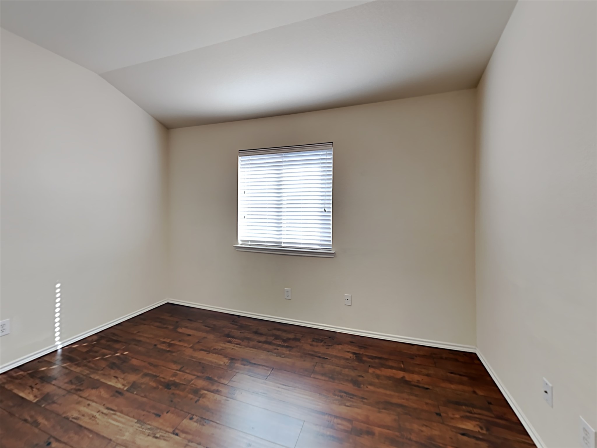 3251 Torio Grand Prairie TX 75054
