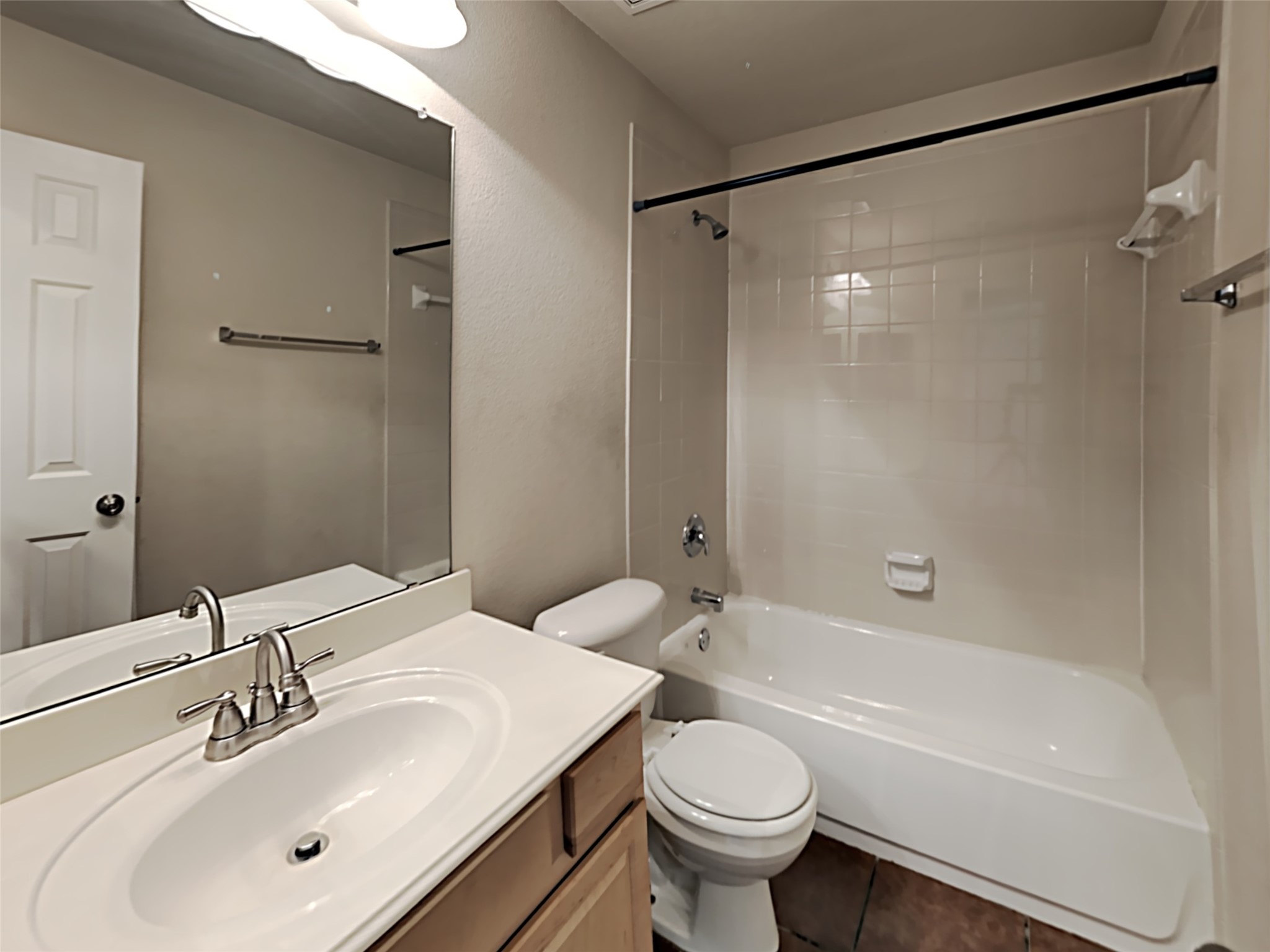 3251 Torio Grand Prairie TX 75054