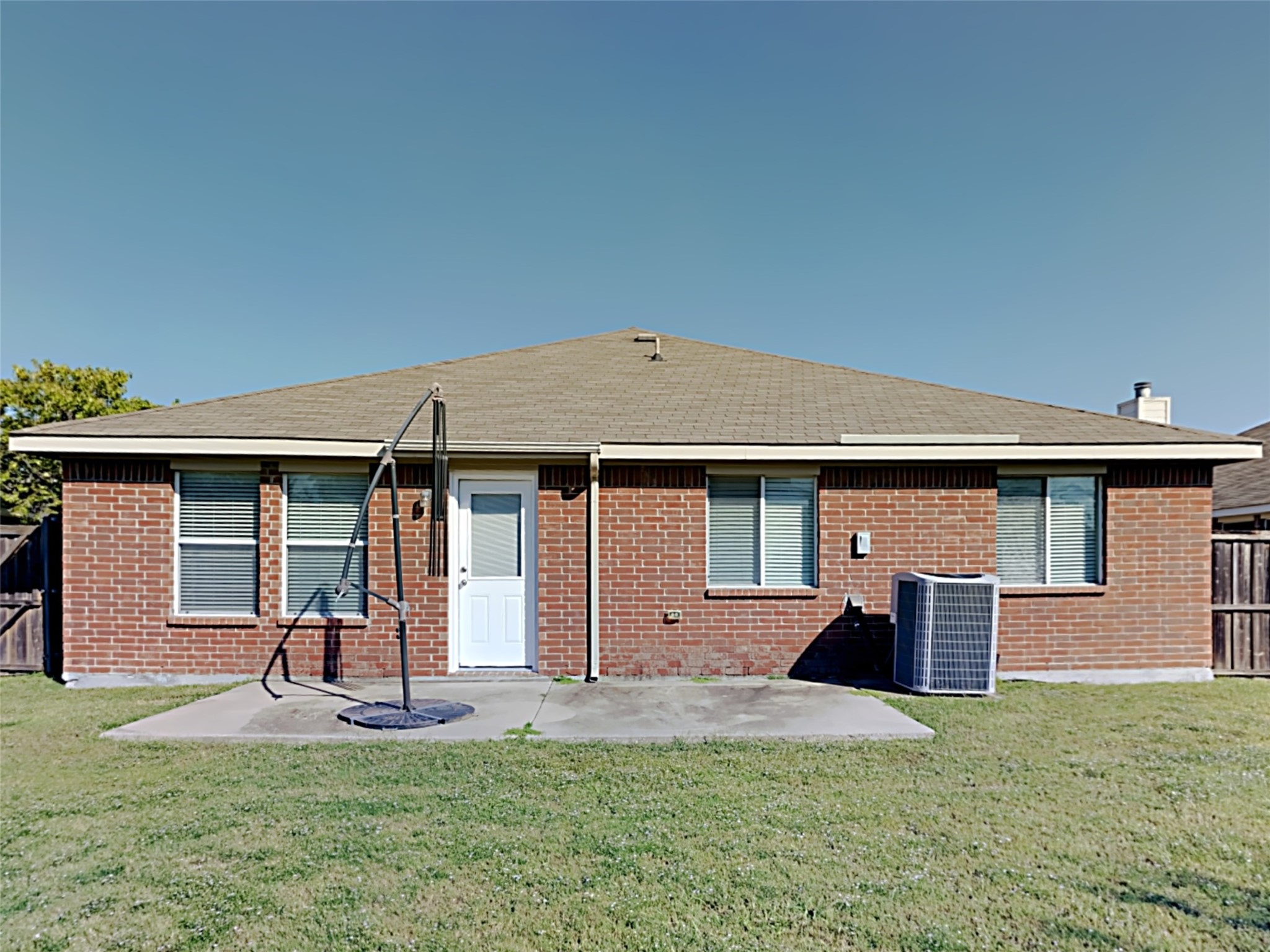 3251 Torio Grand Prairie TX 75054