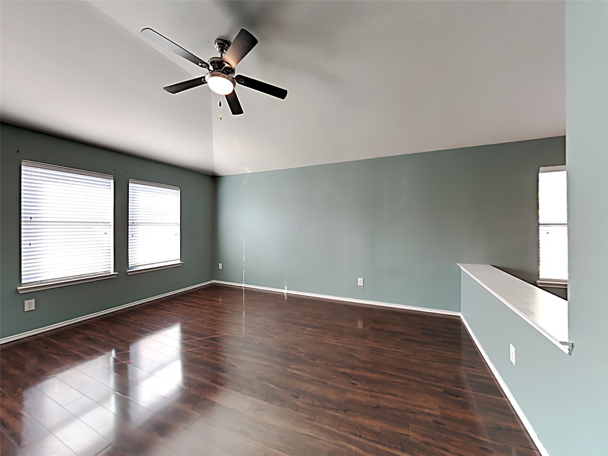 3251 Torio Grand Prairie TX 75054