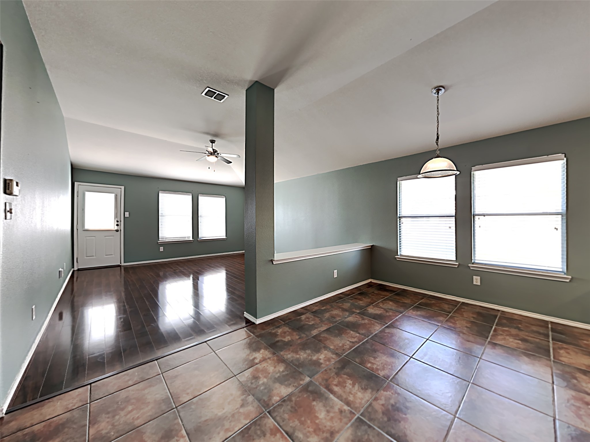 3251 Torio Grand Prairie TX 75054