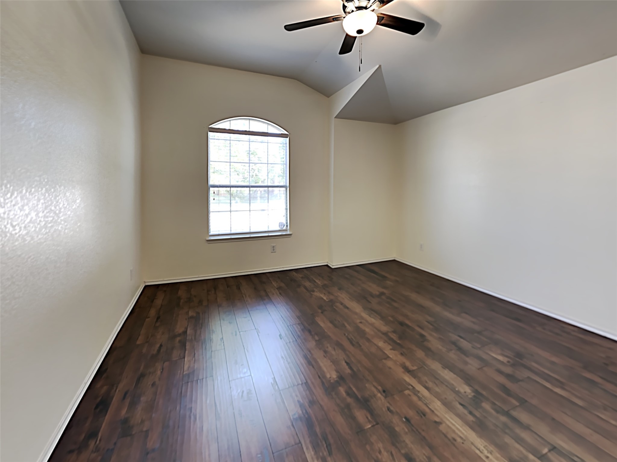 3251 Torio Grand Prairie TX 75054