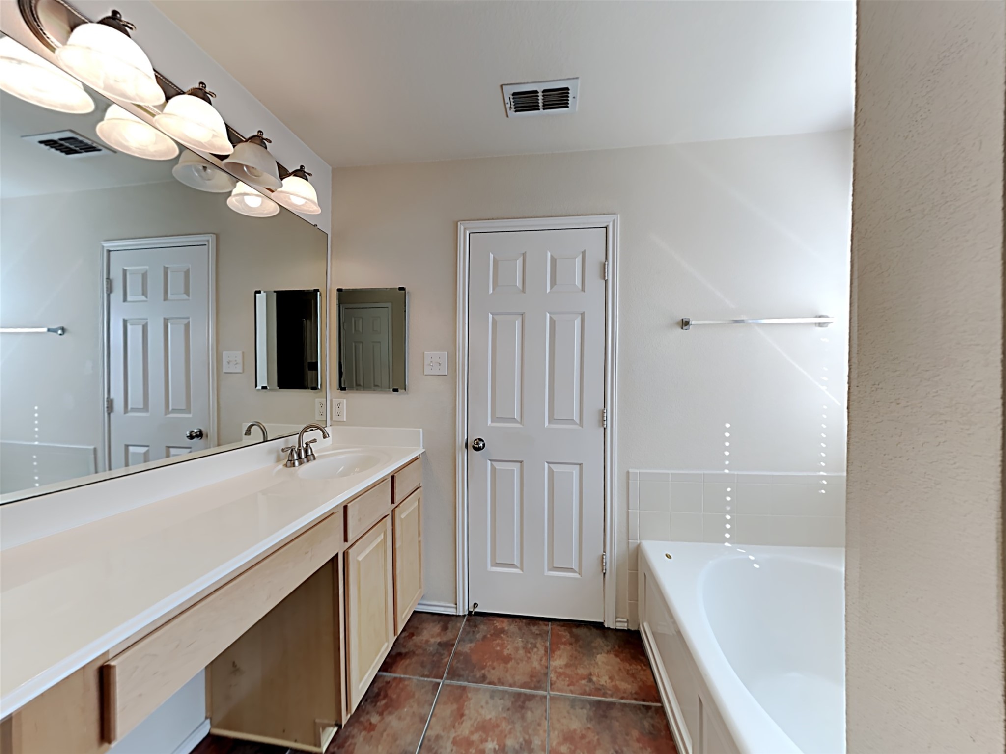 3251 Torio Grand Prairie TX 75054