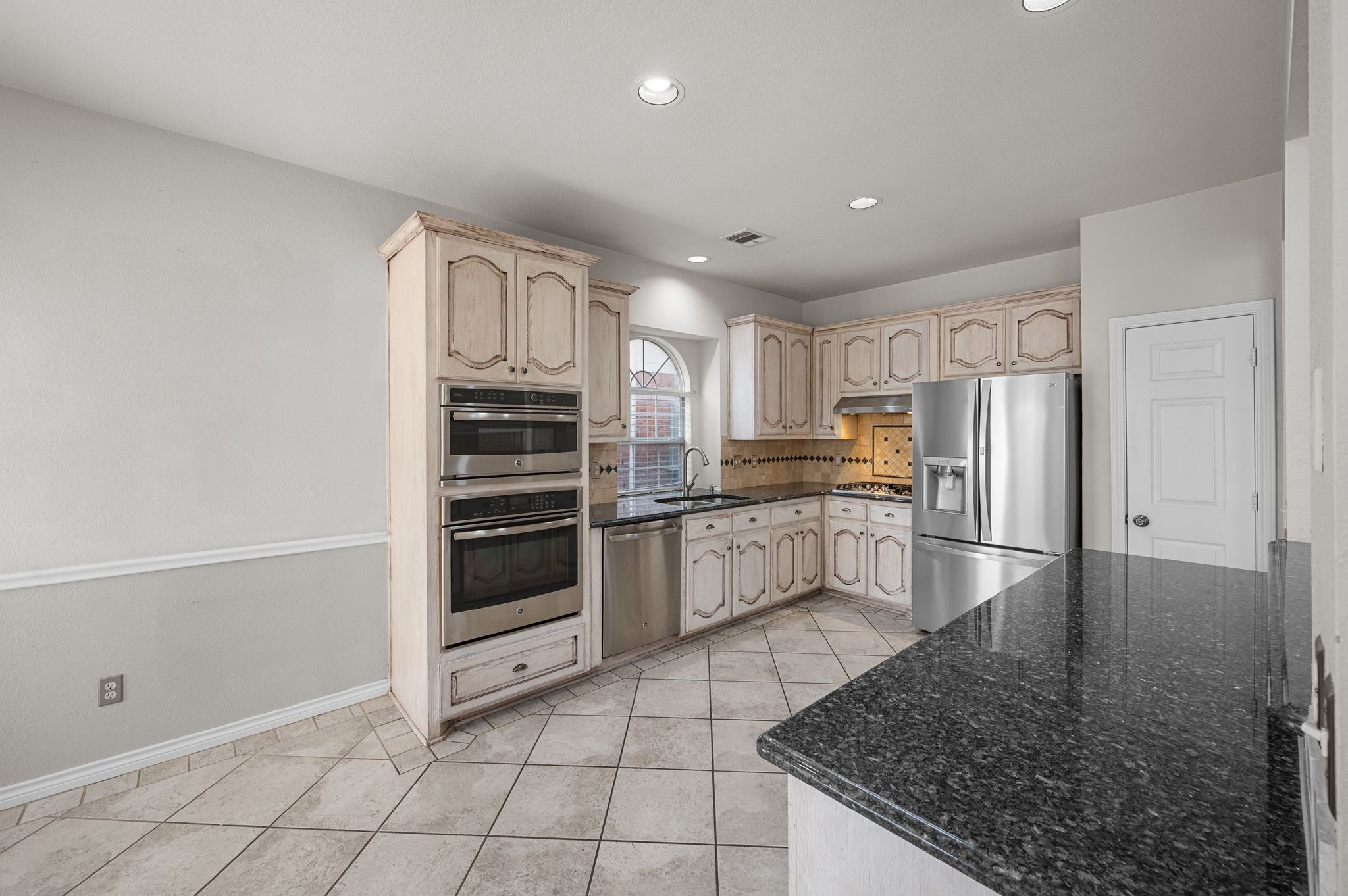 3652 Blue Spruce Drive Fort Worth TX 76040