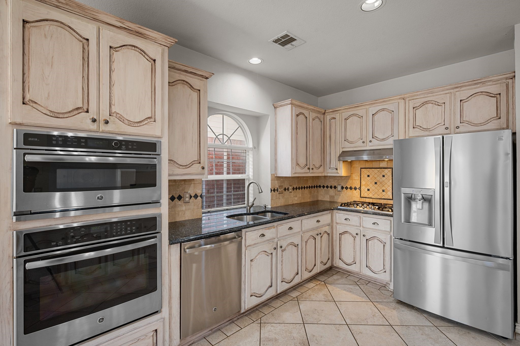 3652 Blue Spruce Drive Fort Worth TX 76040