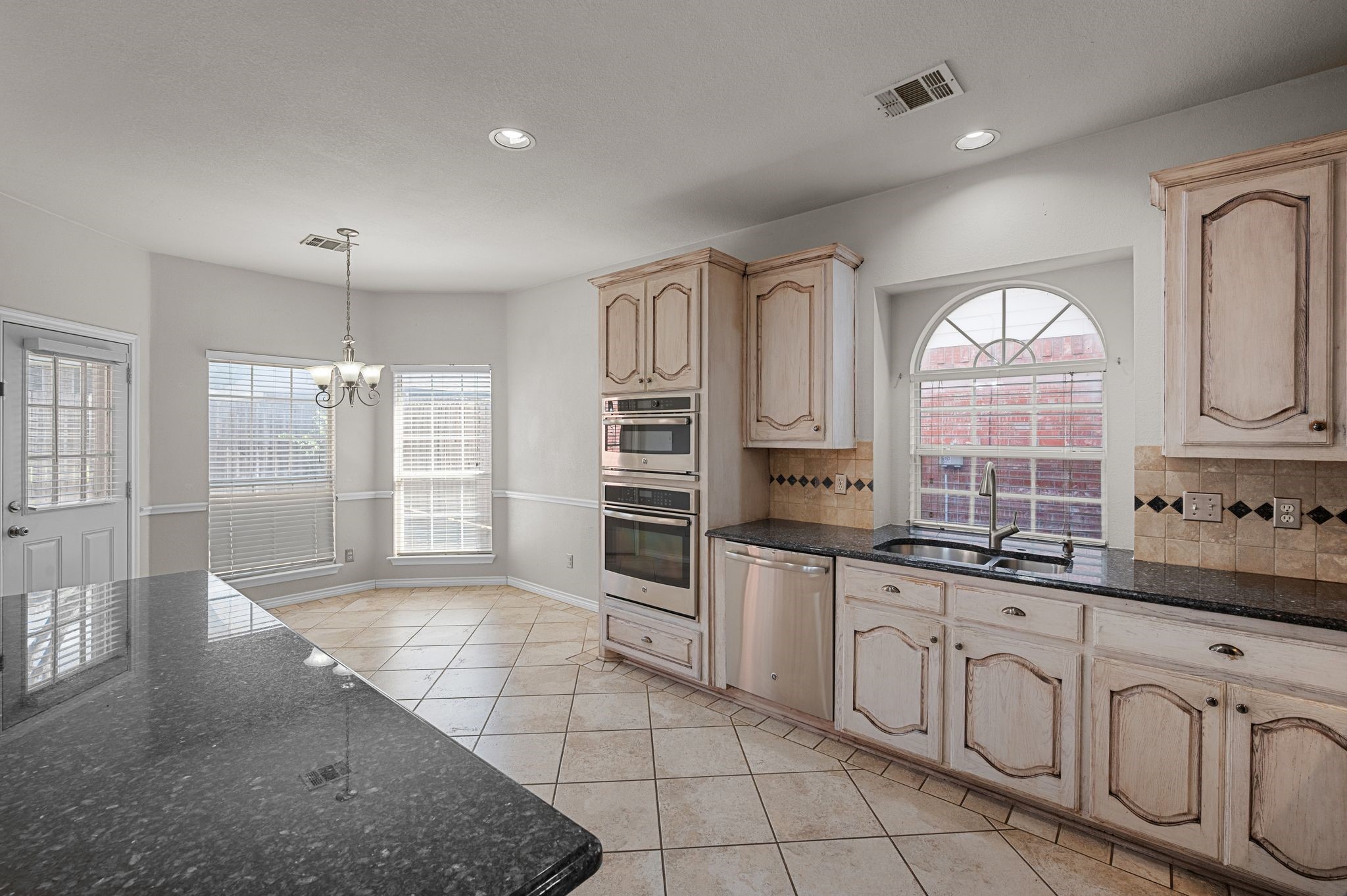 3652 Blue Spruce Drive Fort Worth TX 76040