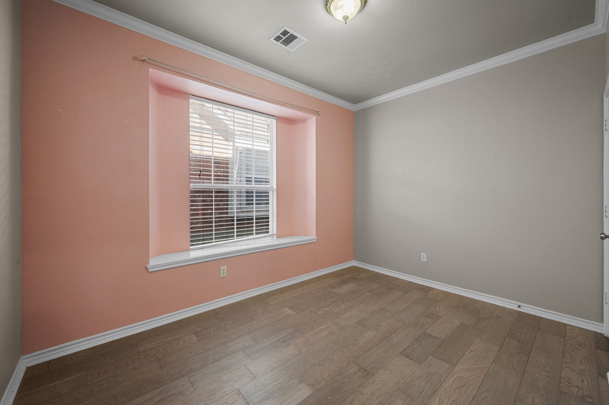 3652 Blue Spruce Drive Fort Worth TX 76040