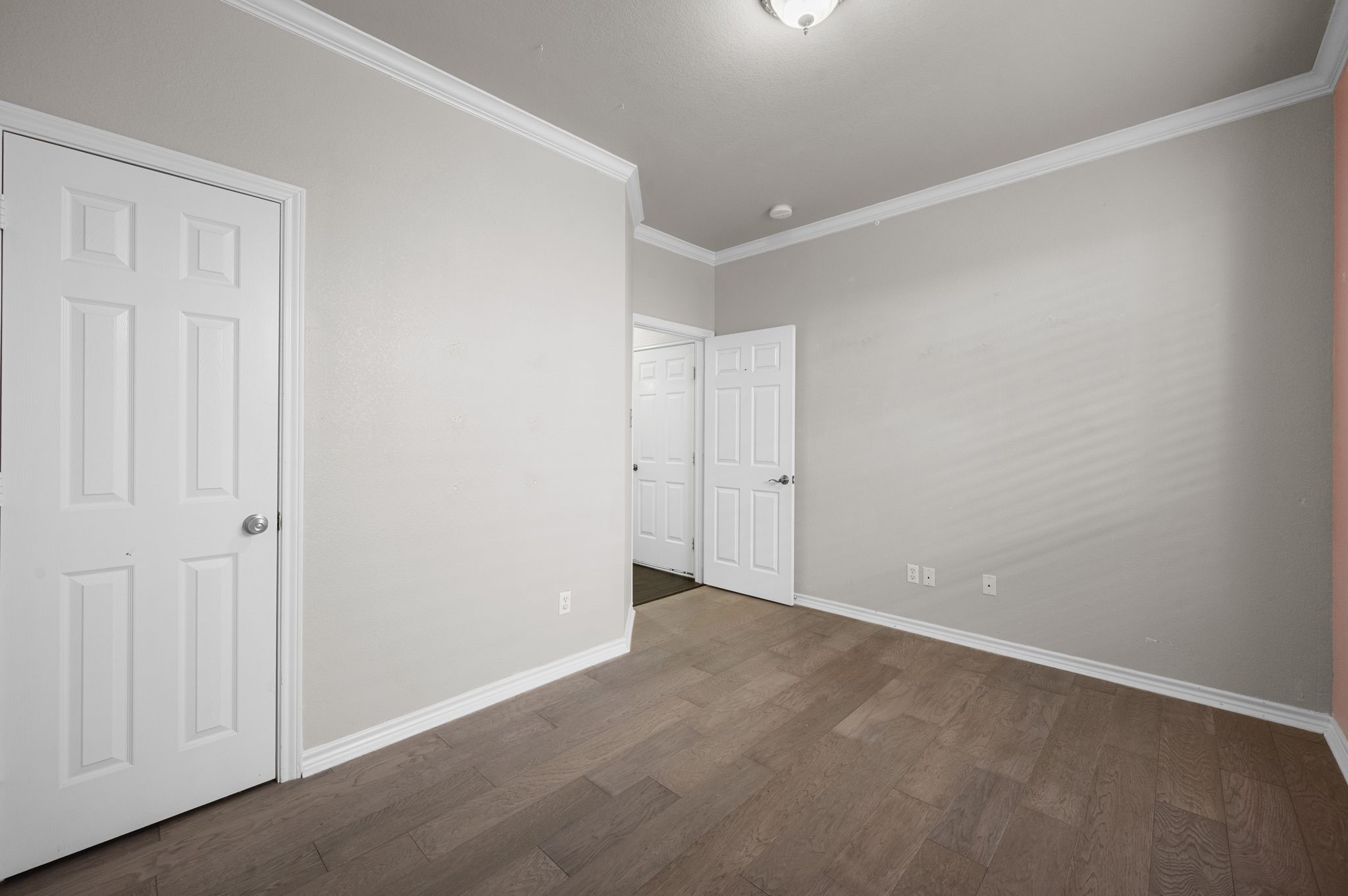 3652 Blue Spruce Drive Fort Worth TX 76040