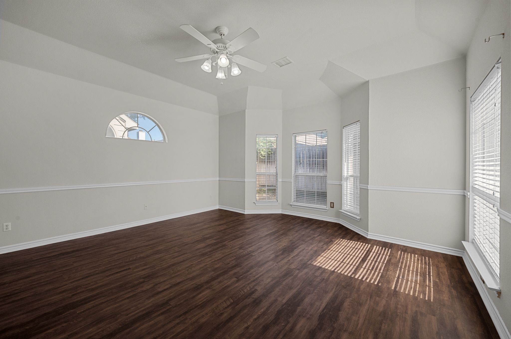 3652 Blue Spruce Drive Fort Worth TX 76040