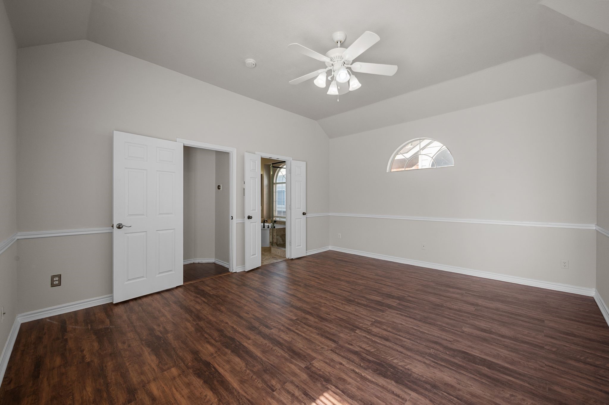 3652 Blue Spruce Drive Fort Worth TX 76040