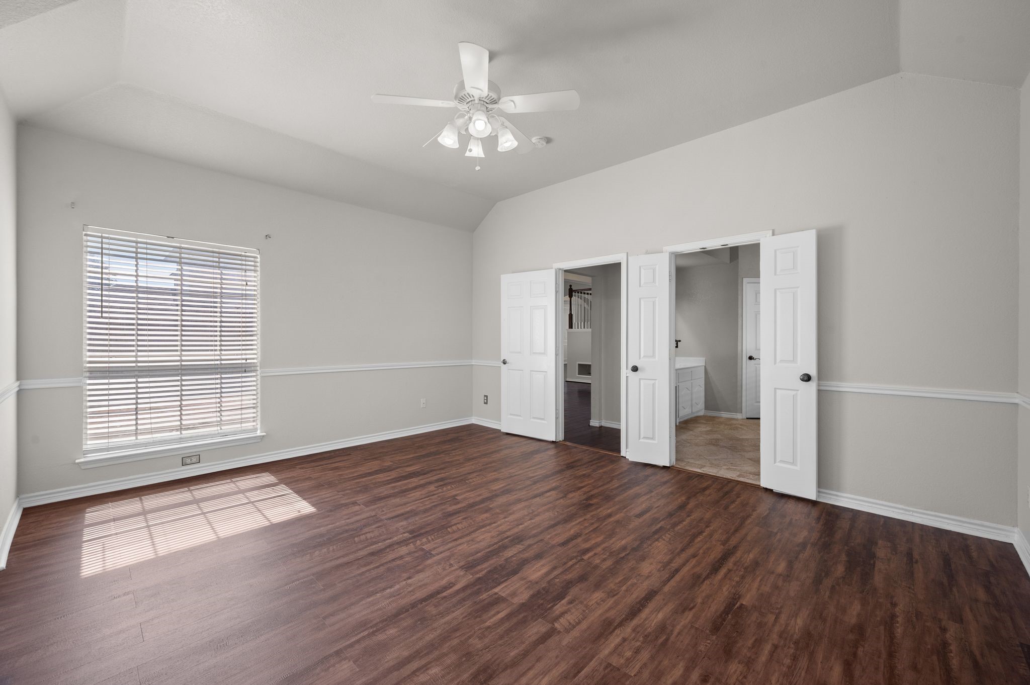 3652 Blue Spruce Drive Fort Worth TX 76040