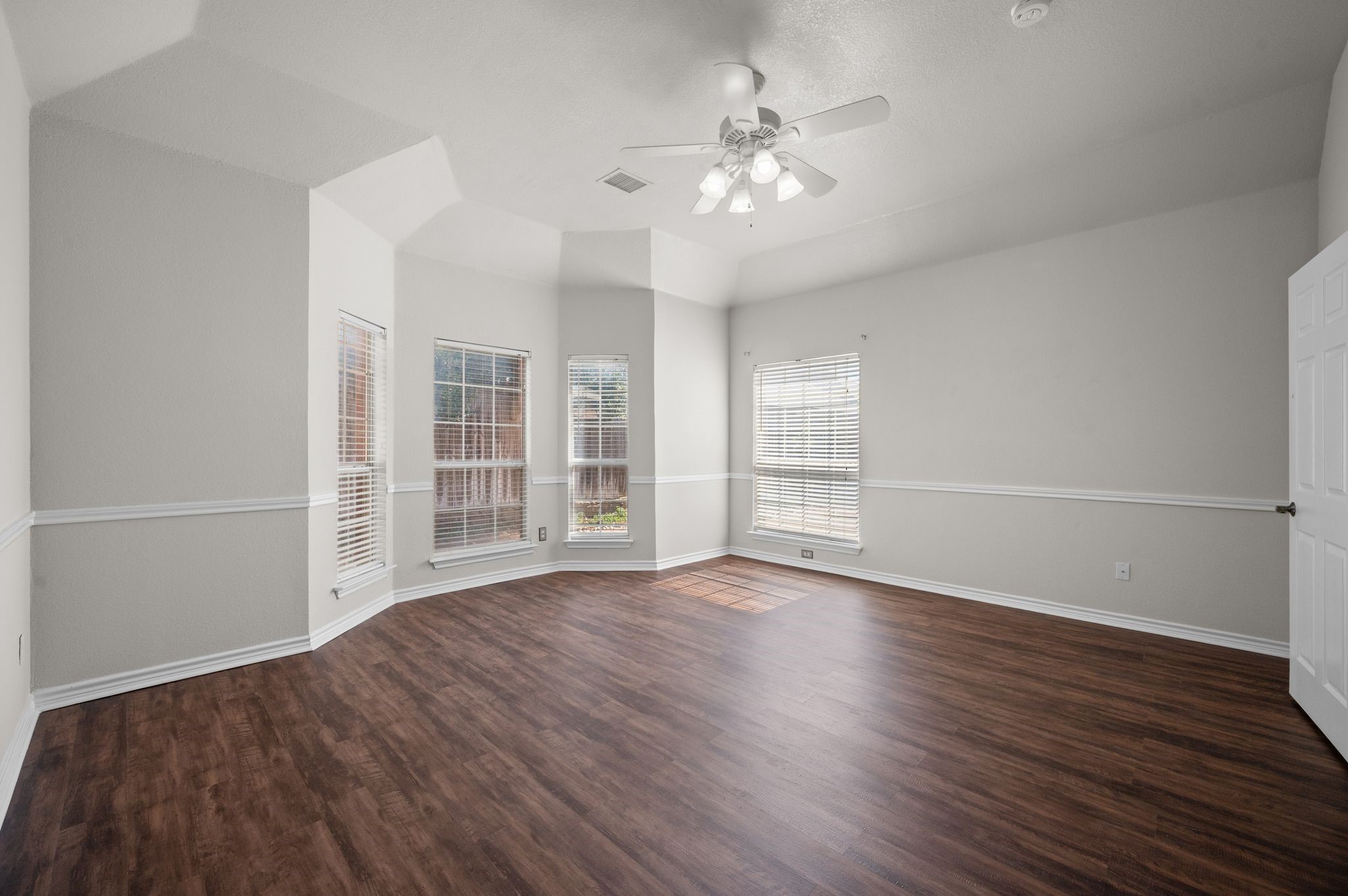 3652 Blue Spruce Drive Fort Worth TX 76040