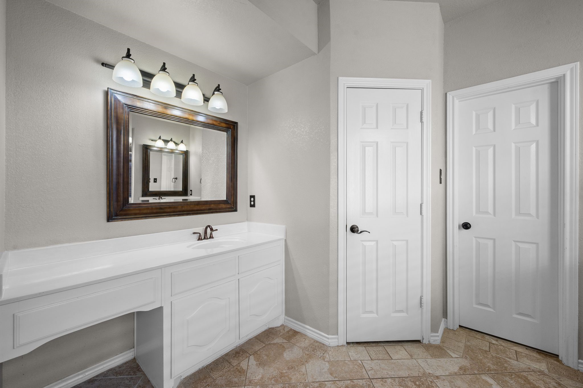 3652 Blue Spruce Drive Fort Worth TX 76040