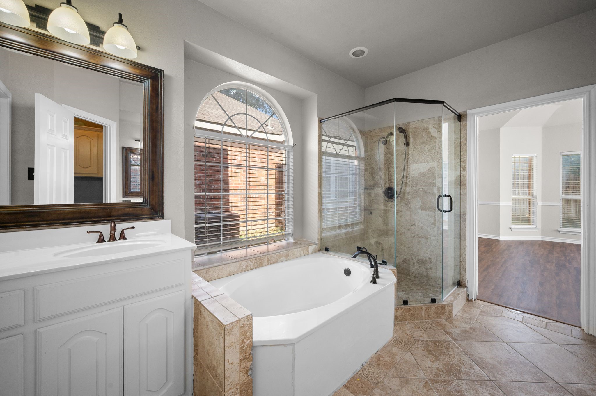 3652 Blue Spruce Drive Fort Worth TX 76040