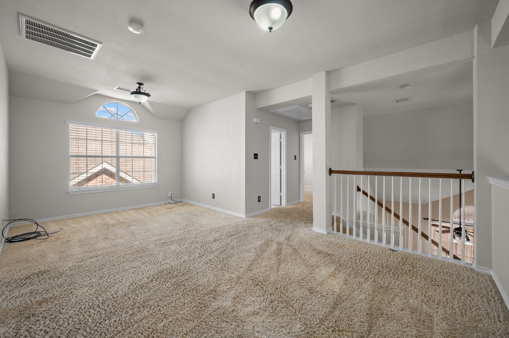 3652 Blue Spruce Drive Fort Worth TX 76040