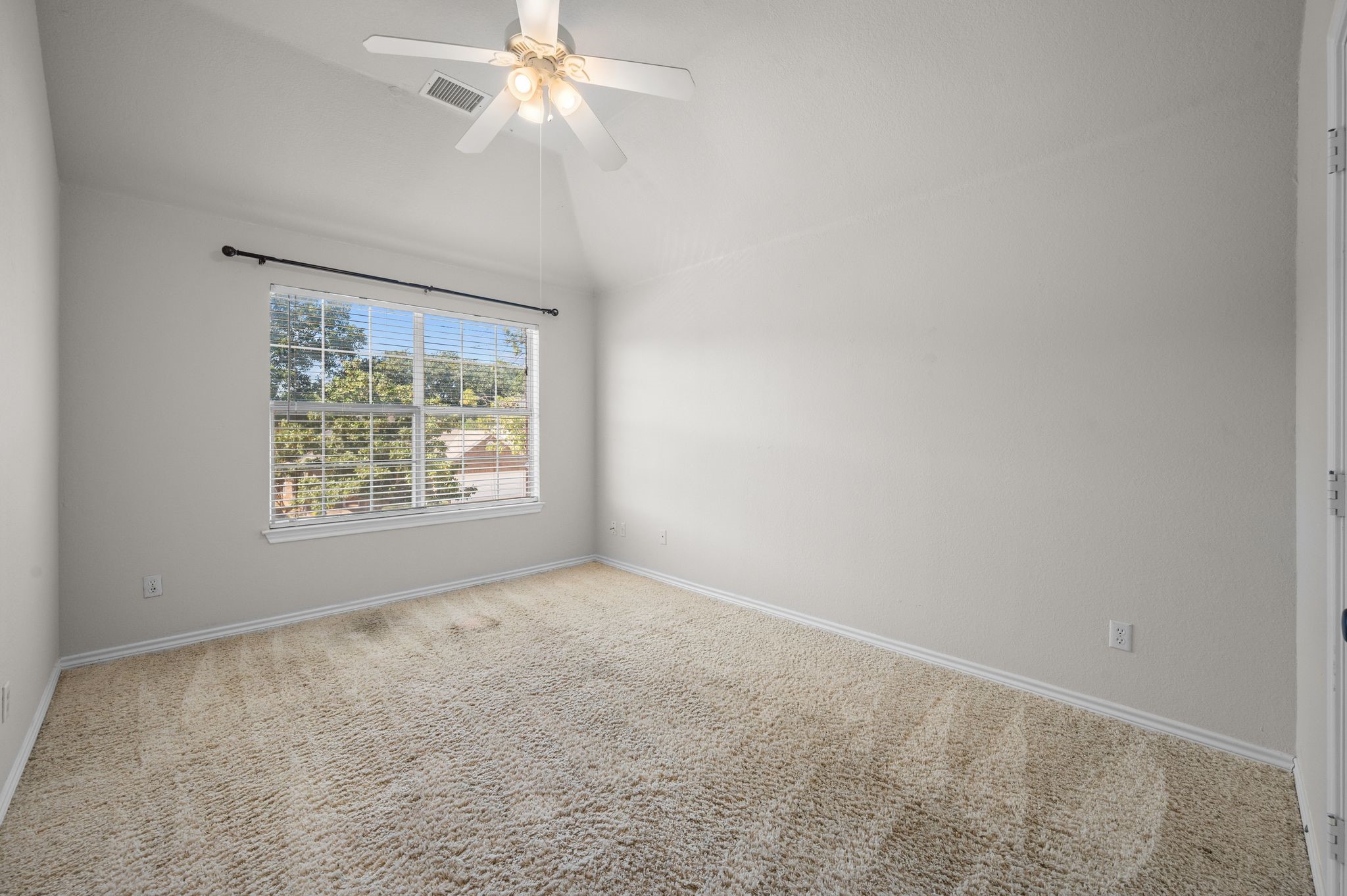 3652 Blue Spruce Drive Fort Worth TX 76040