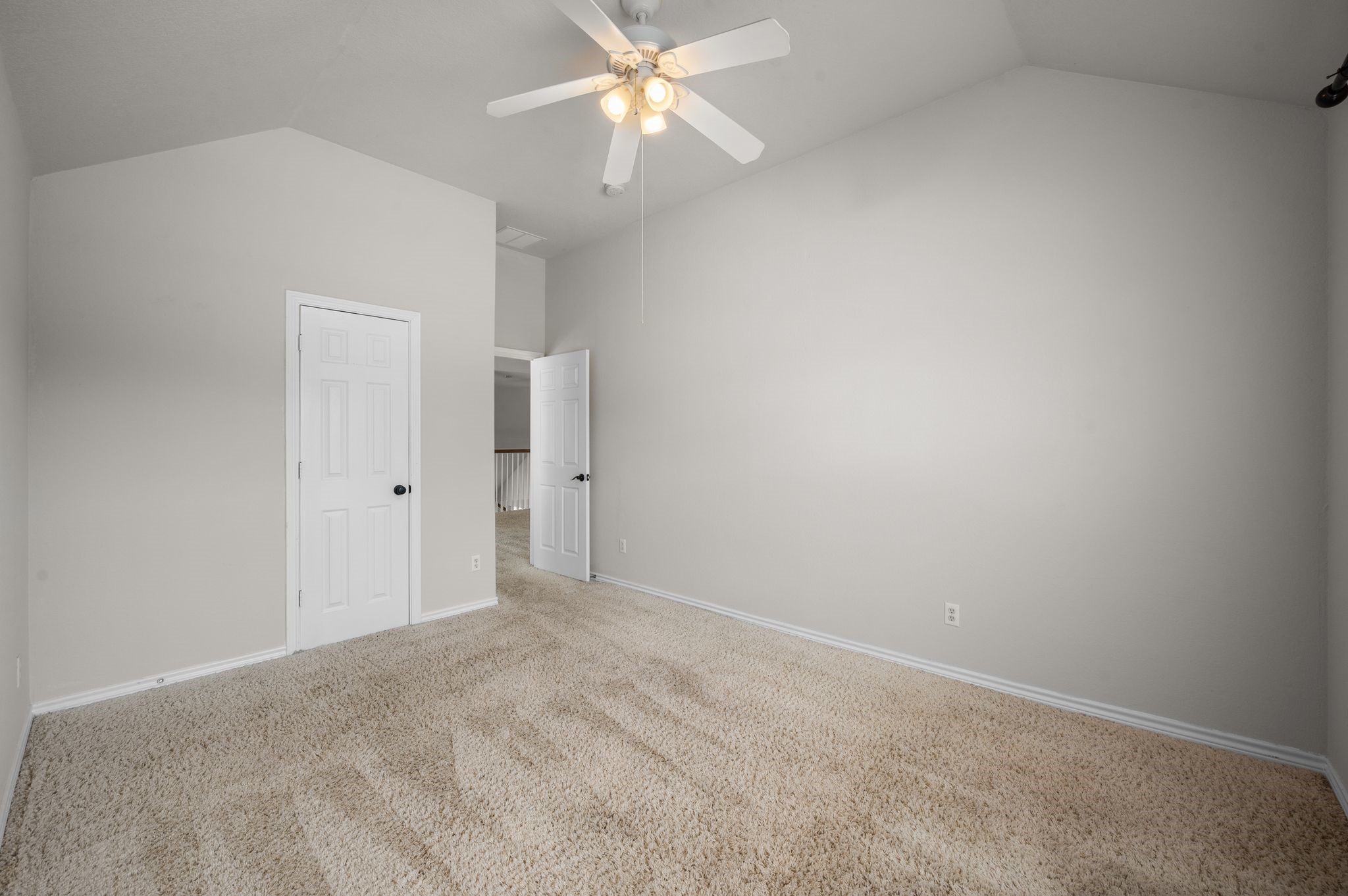 3652 Blue Spruce Drive Fort Worth TX 76040