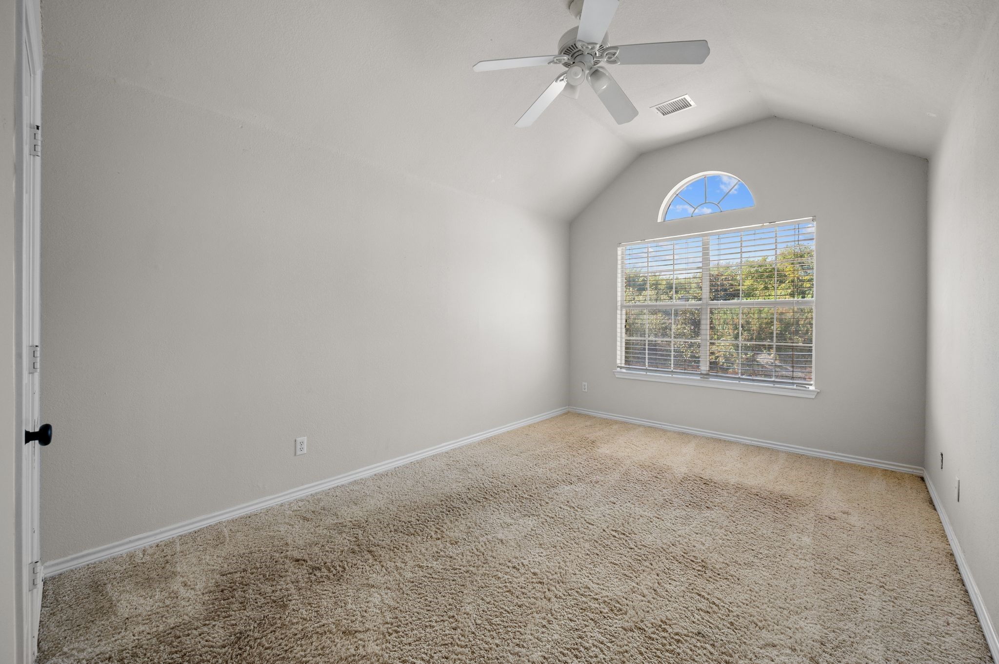 3652 Blue Spruce Drive Fort Worth TX 76040