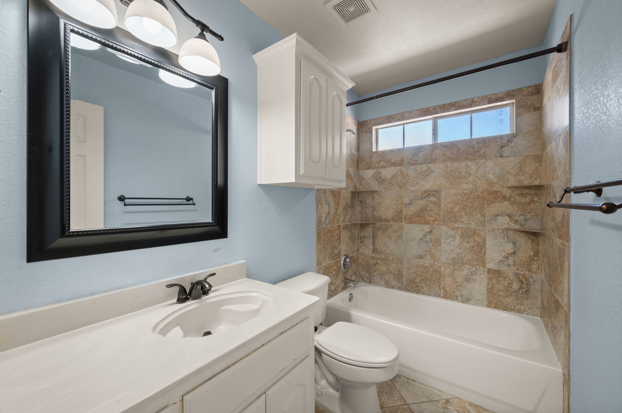 3652 Blue Spruce Drive Fort Worth TX 76040