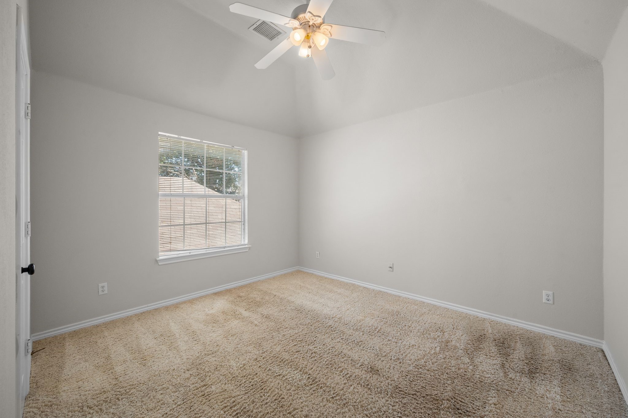 3652 Blue Spruce Drive Fort Worth TX 76040