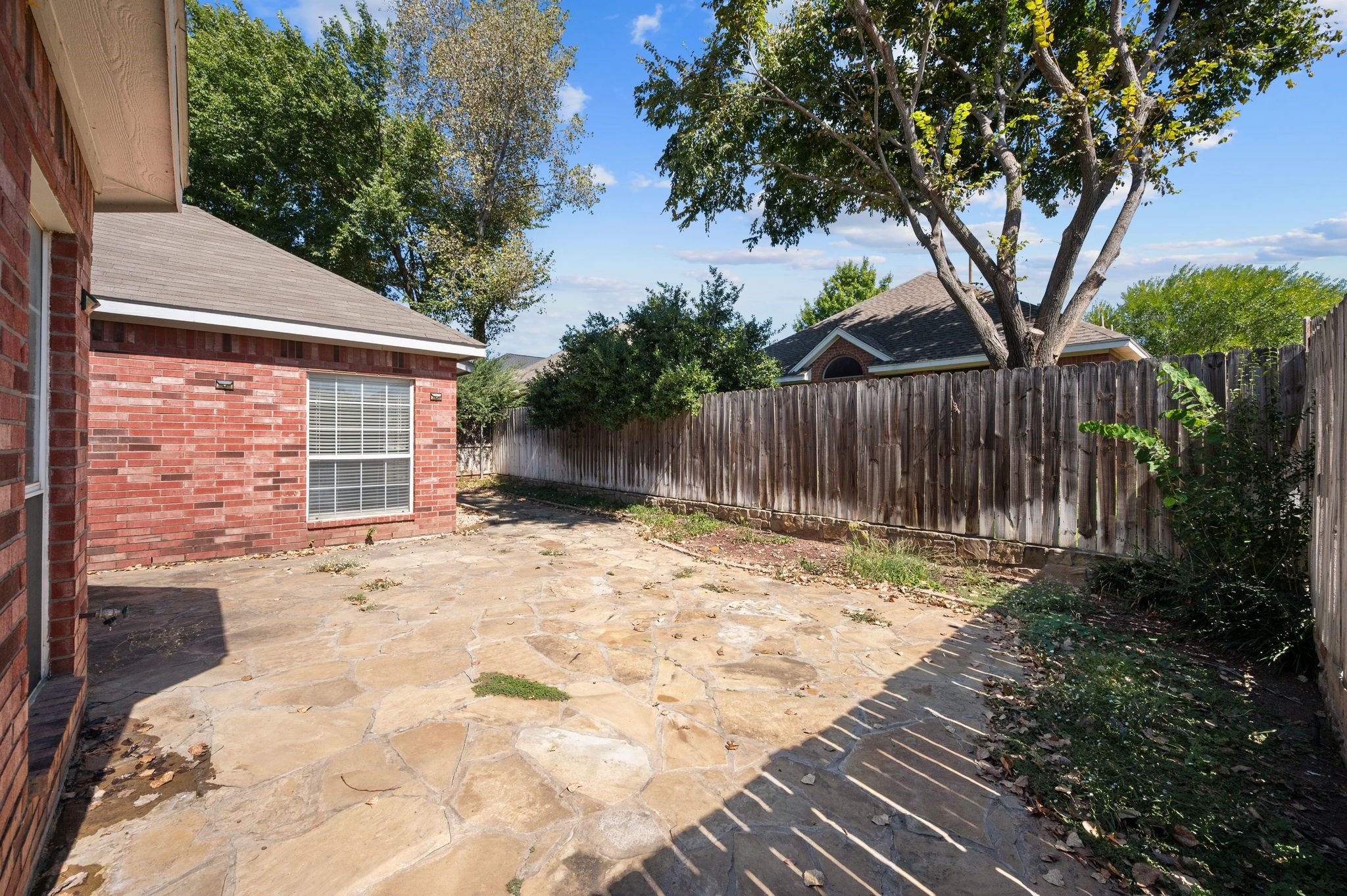 3652 Blue Spruce Drive Fort Worth TX 76040