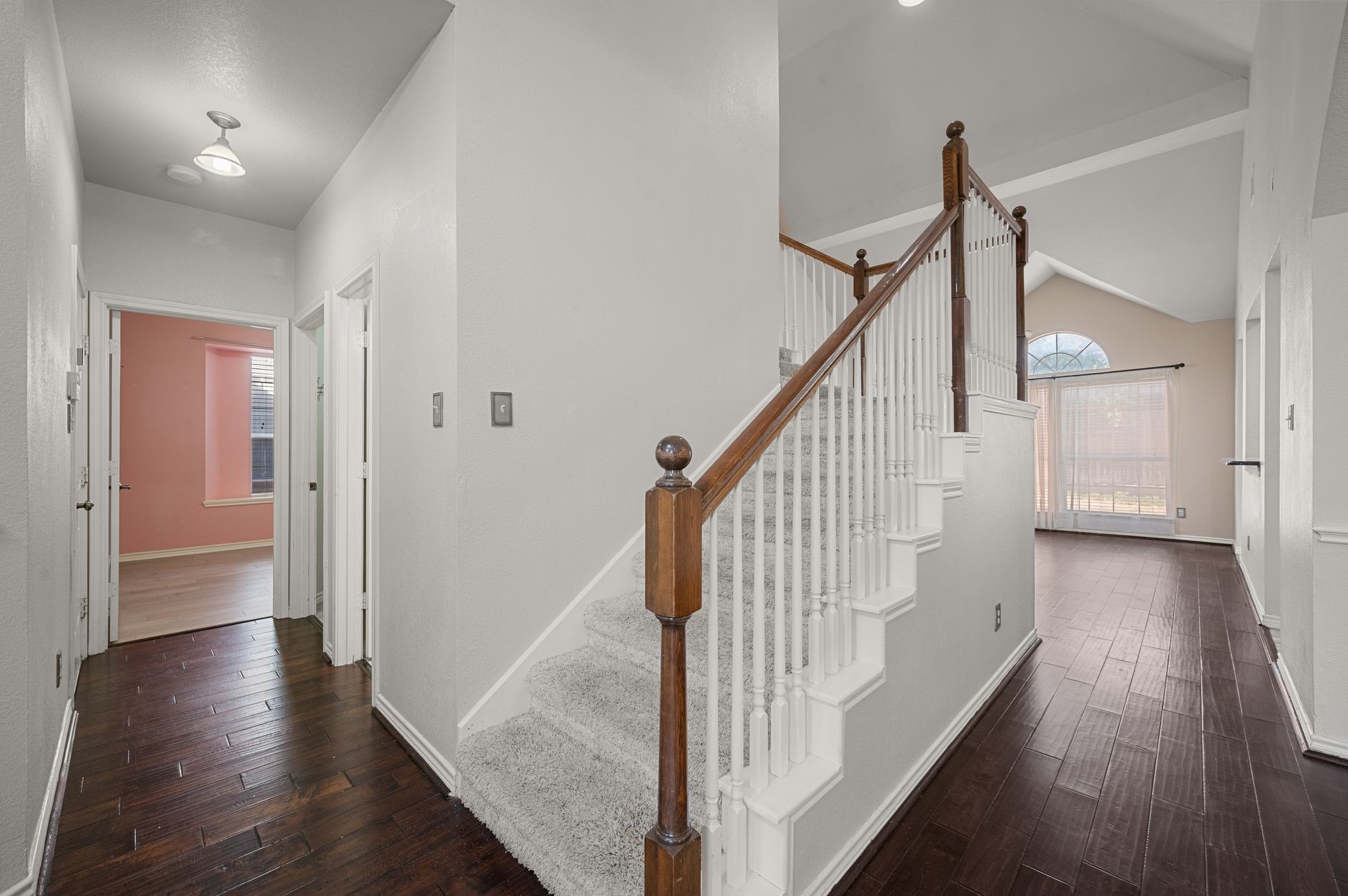 3652 Blue Spruce Drive Fort Worth TX 76040