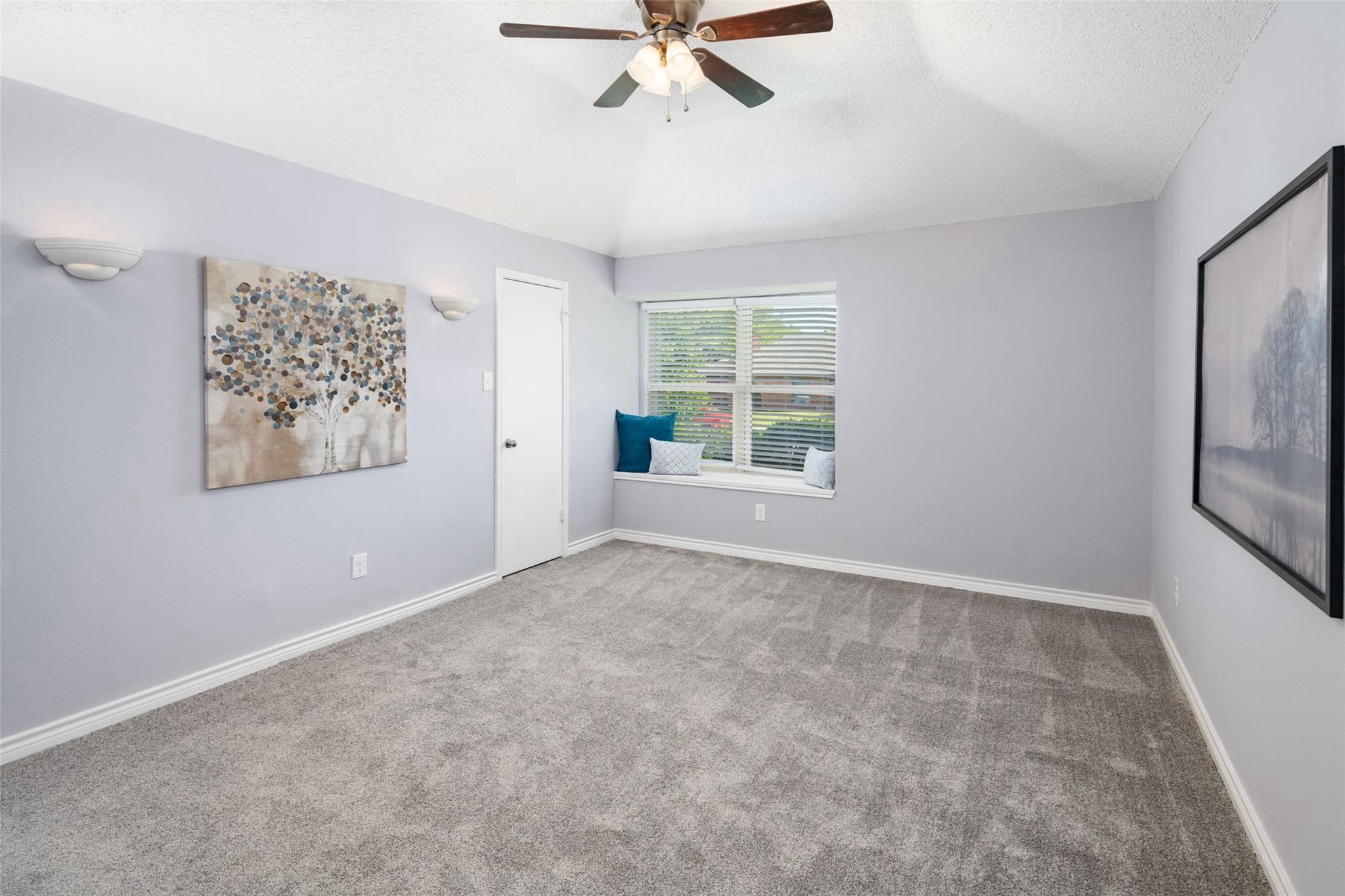 1533 Springaire Lane Lewisville TX 75077