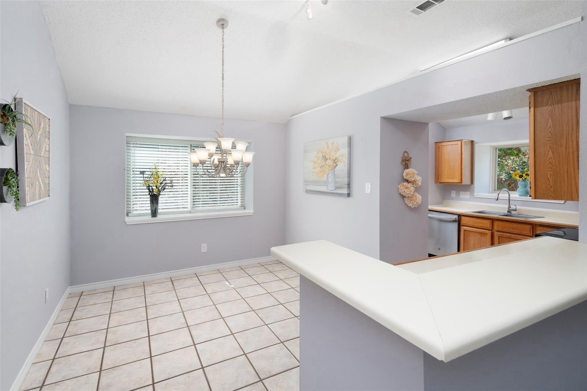 1533 Springaire Lane Lewisville TX 75077