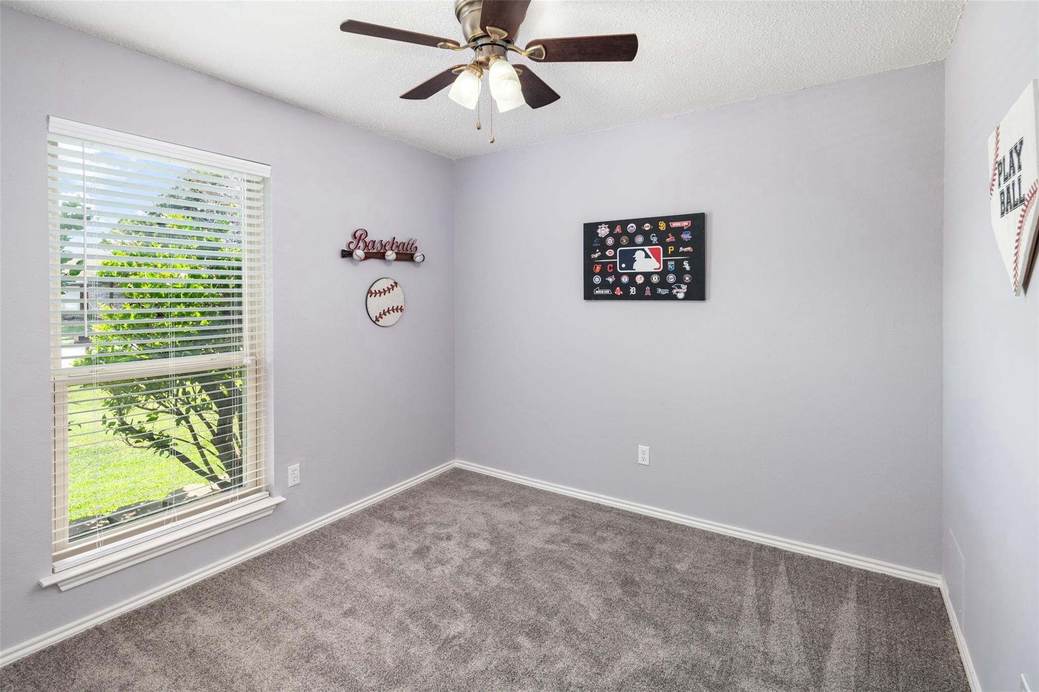 1533 Springaire Lane Lewisville TX 75077