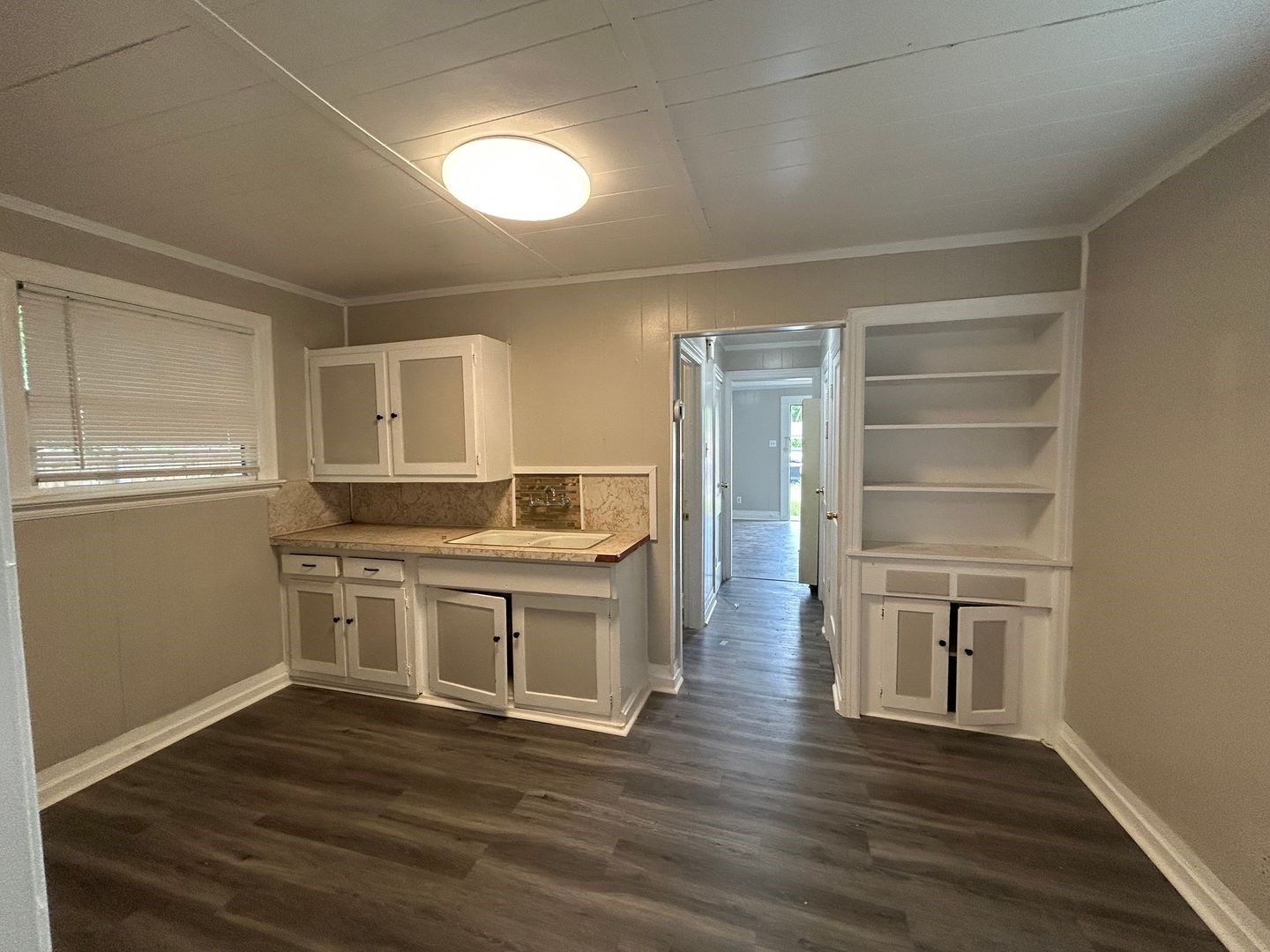 625 Larkin Street Abilene TX 79605