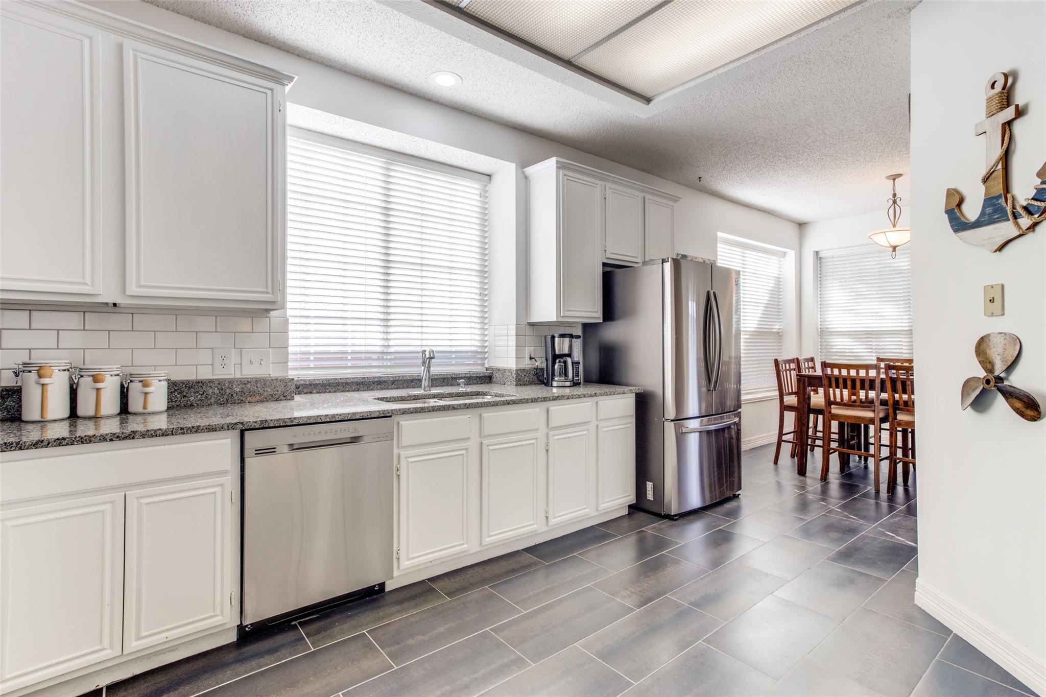 10305 Preston Vineyard Drive Frisco TX 75035