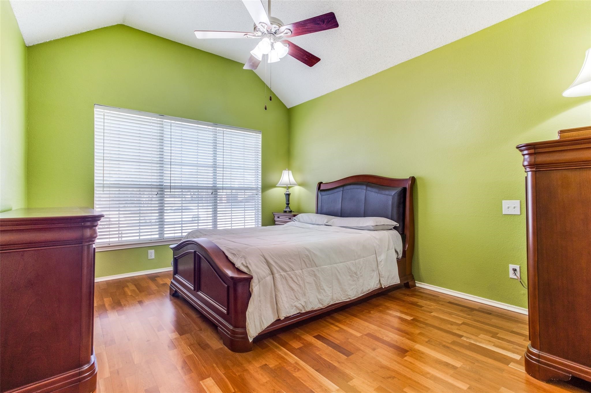 10305 Preston Vineyard Drive Frisco TX 75035
