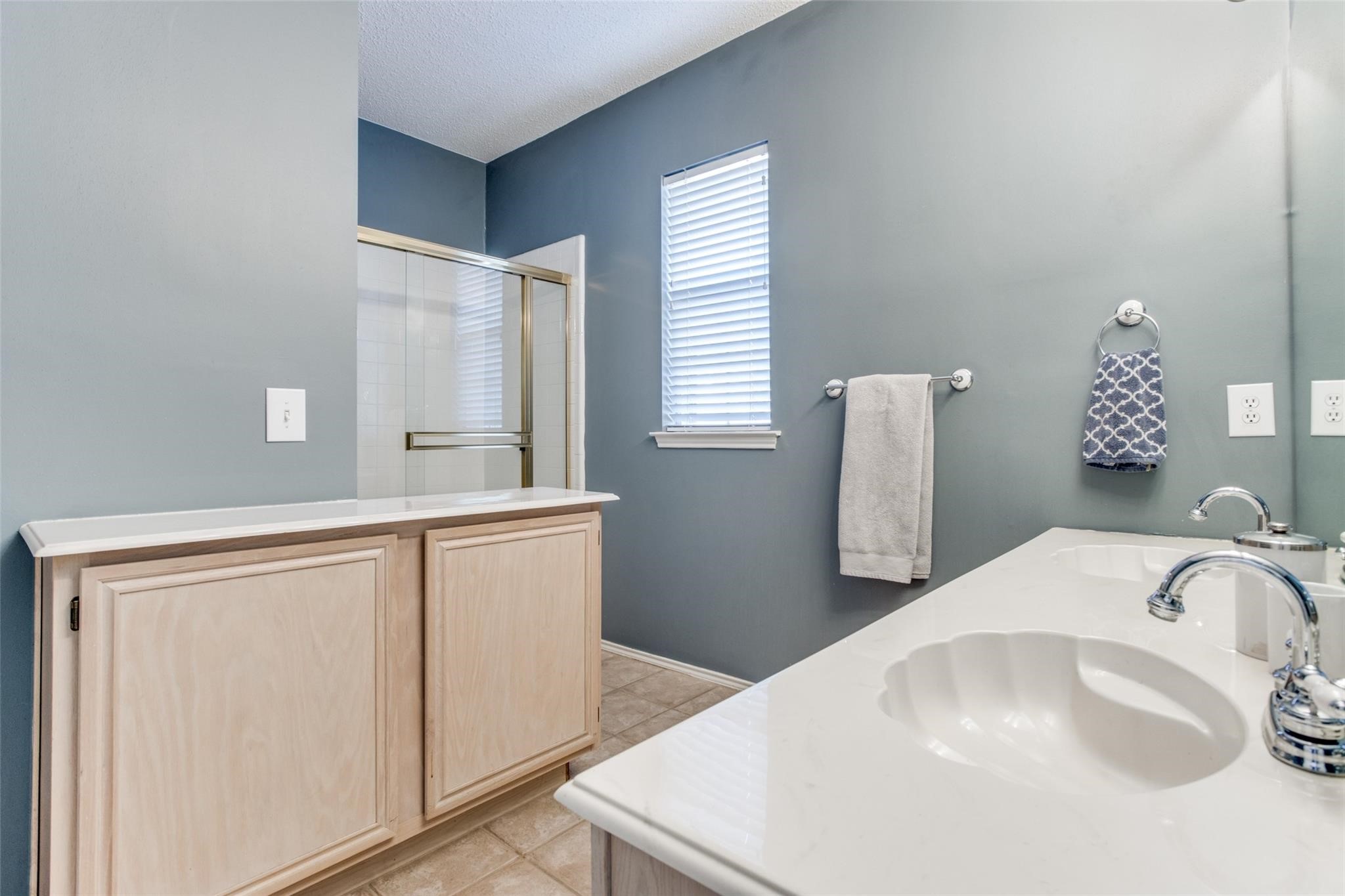 10305 Preston Vineyard Drive Frisco TX 75035