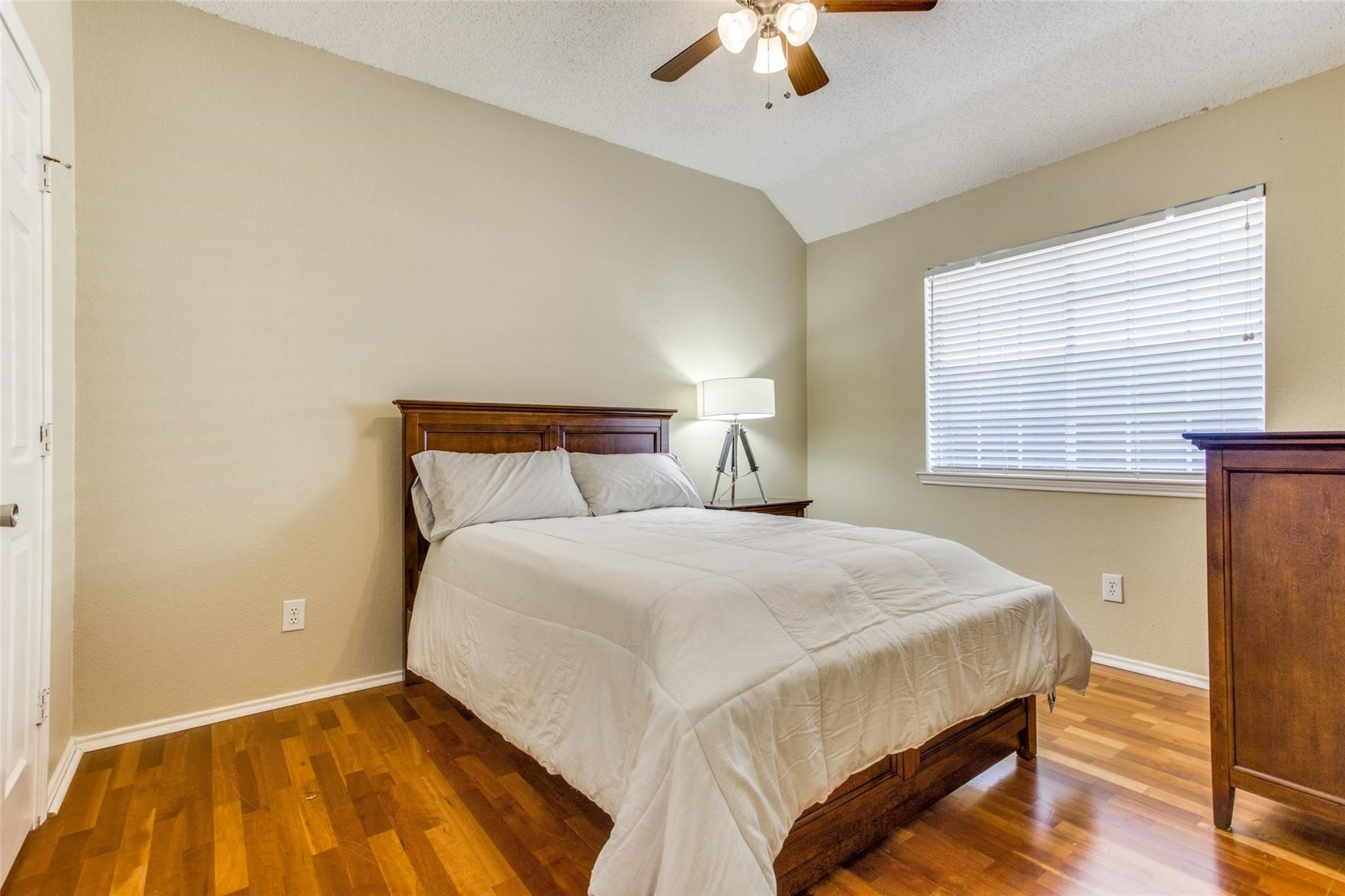 10305 Preston Vineyard Drive Frisco TX 75035