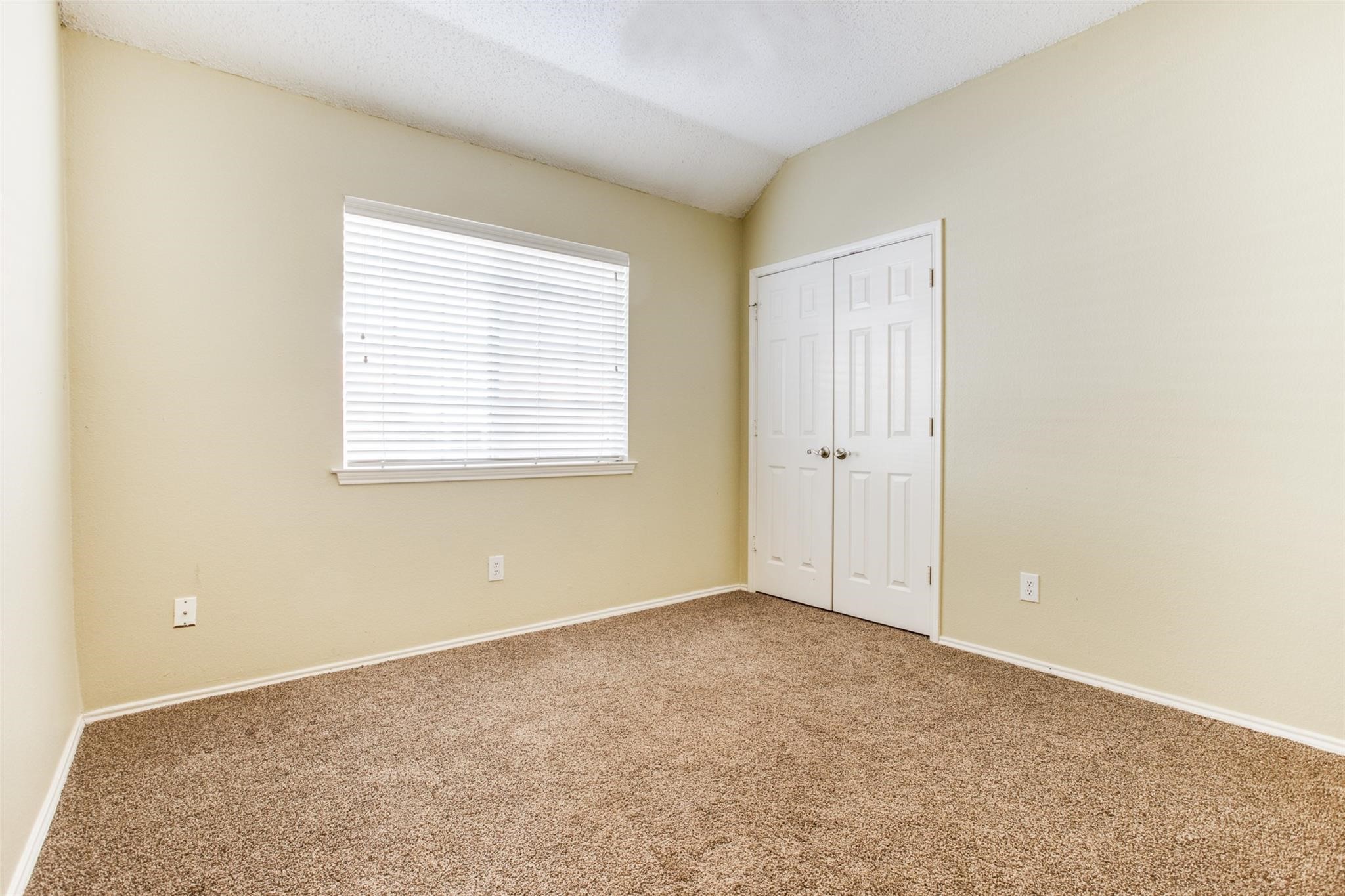 10305 Preston Vineyard Drive Frisco TX 75035