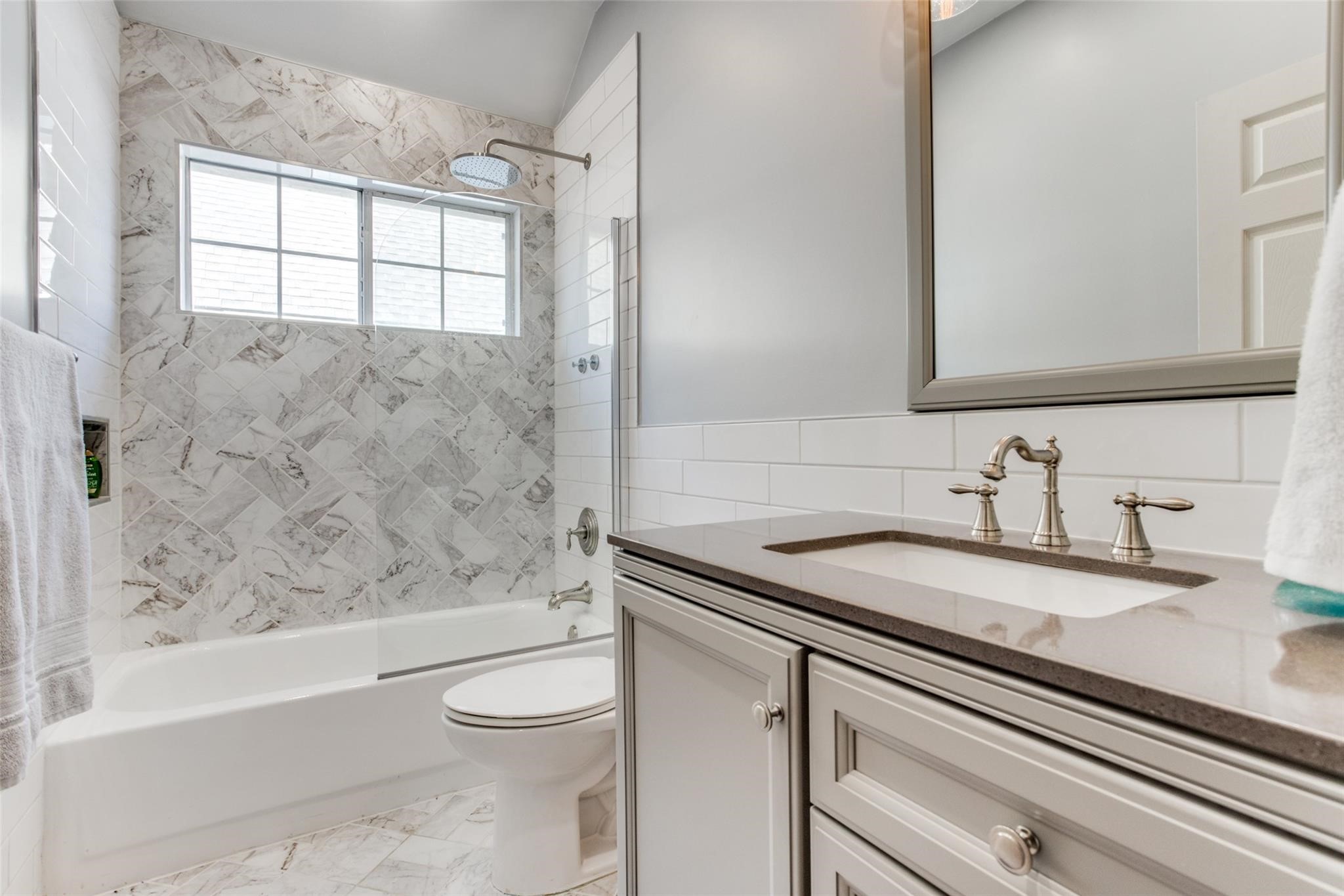 10305 Preston Vineyard Drive Frisco TX 75035