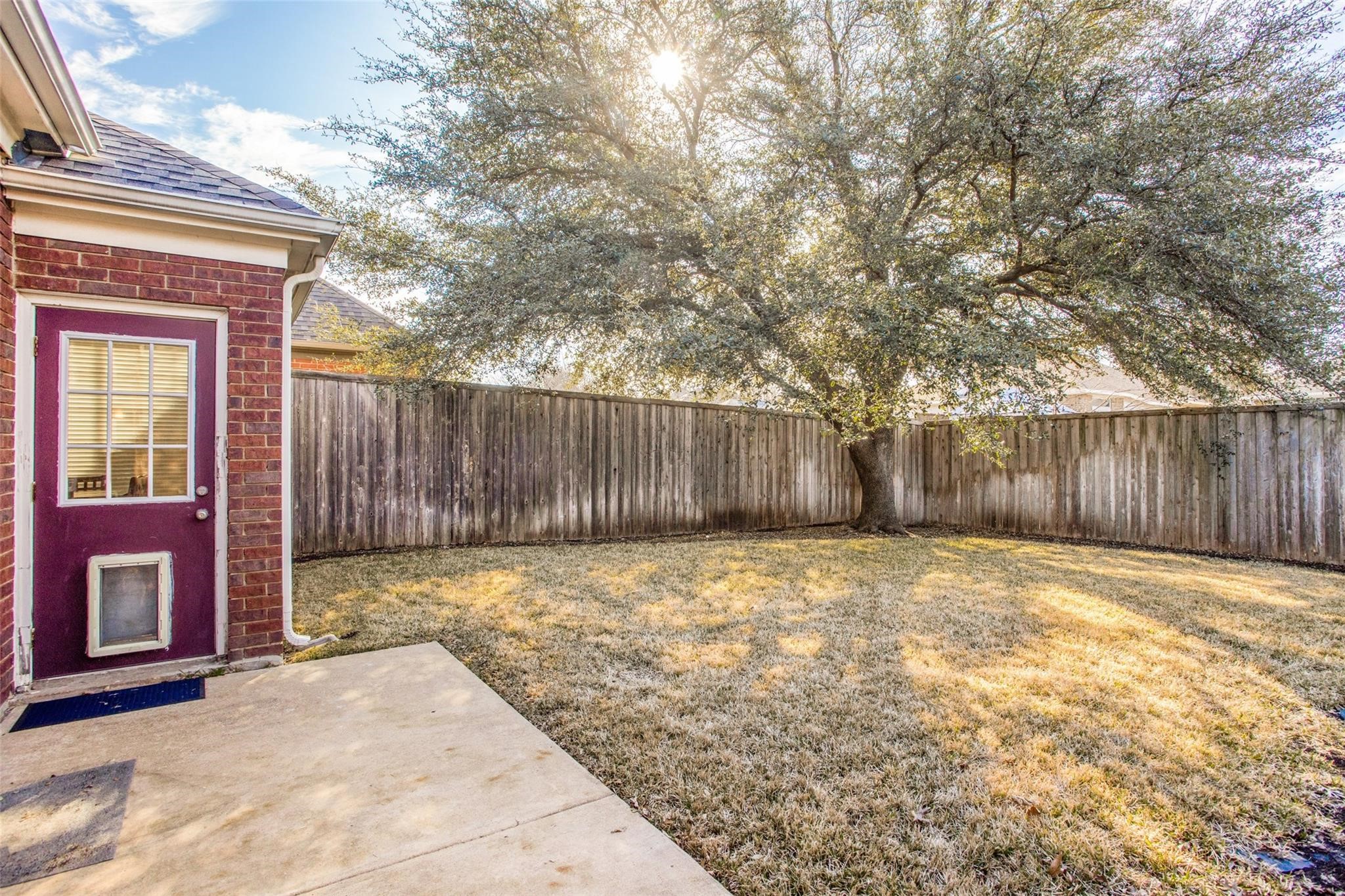 10305 Preston Vineyard Drive Frisco TX 75035