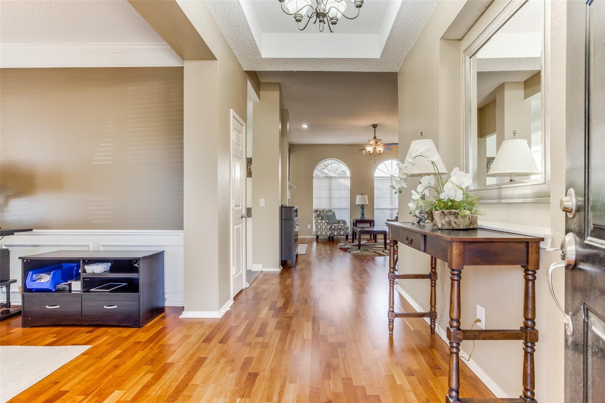 10305 Preston Vineyard Drive Frisco TX 75035