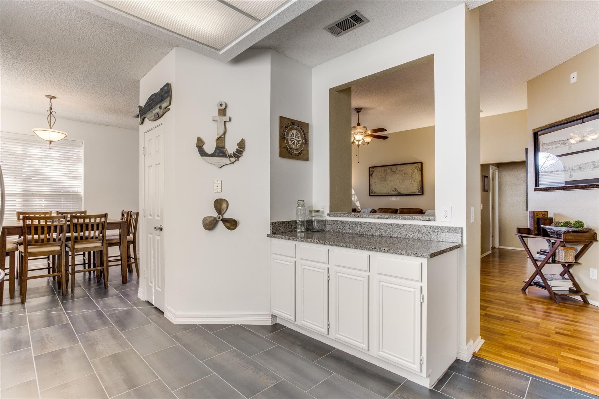 10305 Preston Vineyard Drive Frisco TX 75035