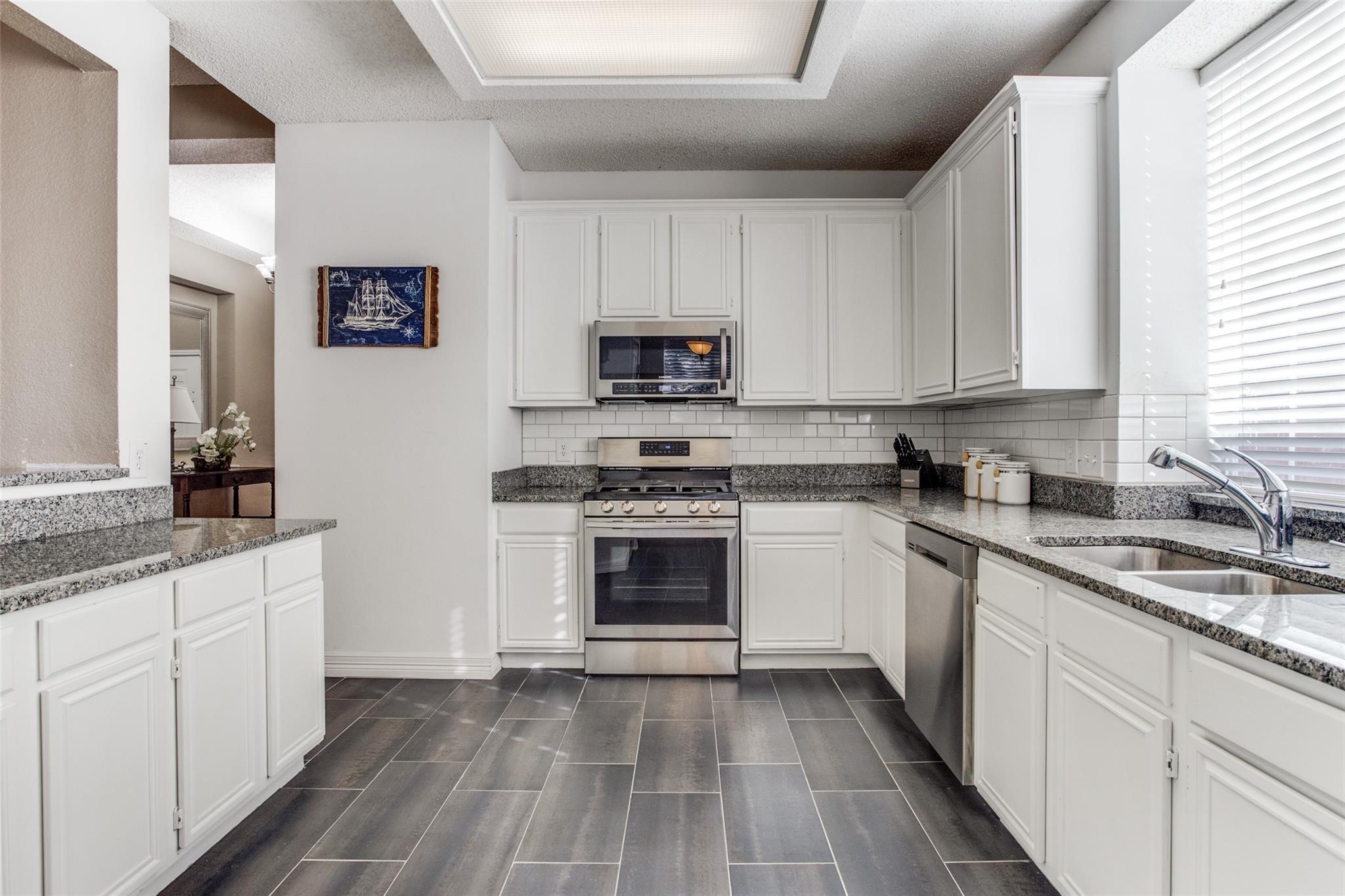10305 Preston Vineyard Drive Frisco TX 75035