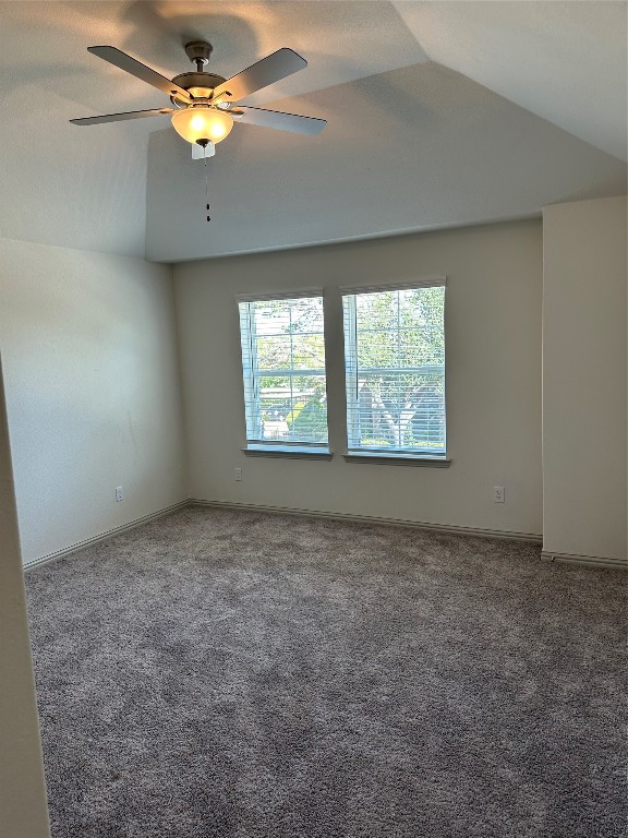 5118 Springlake Parkway Haltom City TX 76117